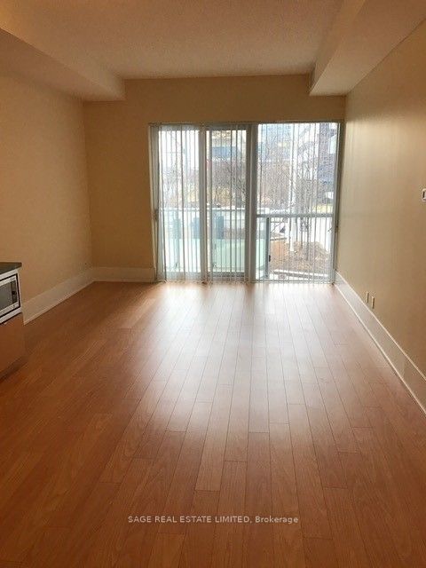 20 John Street 220, Toronto, ON M5V 0G5 photo 2
