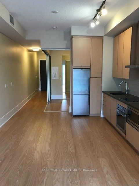 20 John Street 220, Toronto, ON M5V 0G5 photo 3