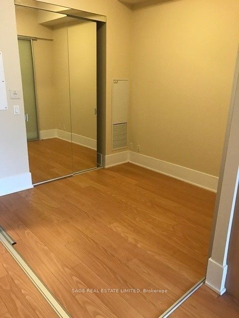 20 John Street 220, Toronto, ON M5V 0G5 photo 5