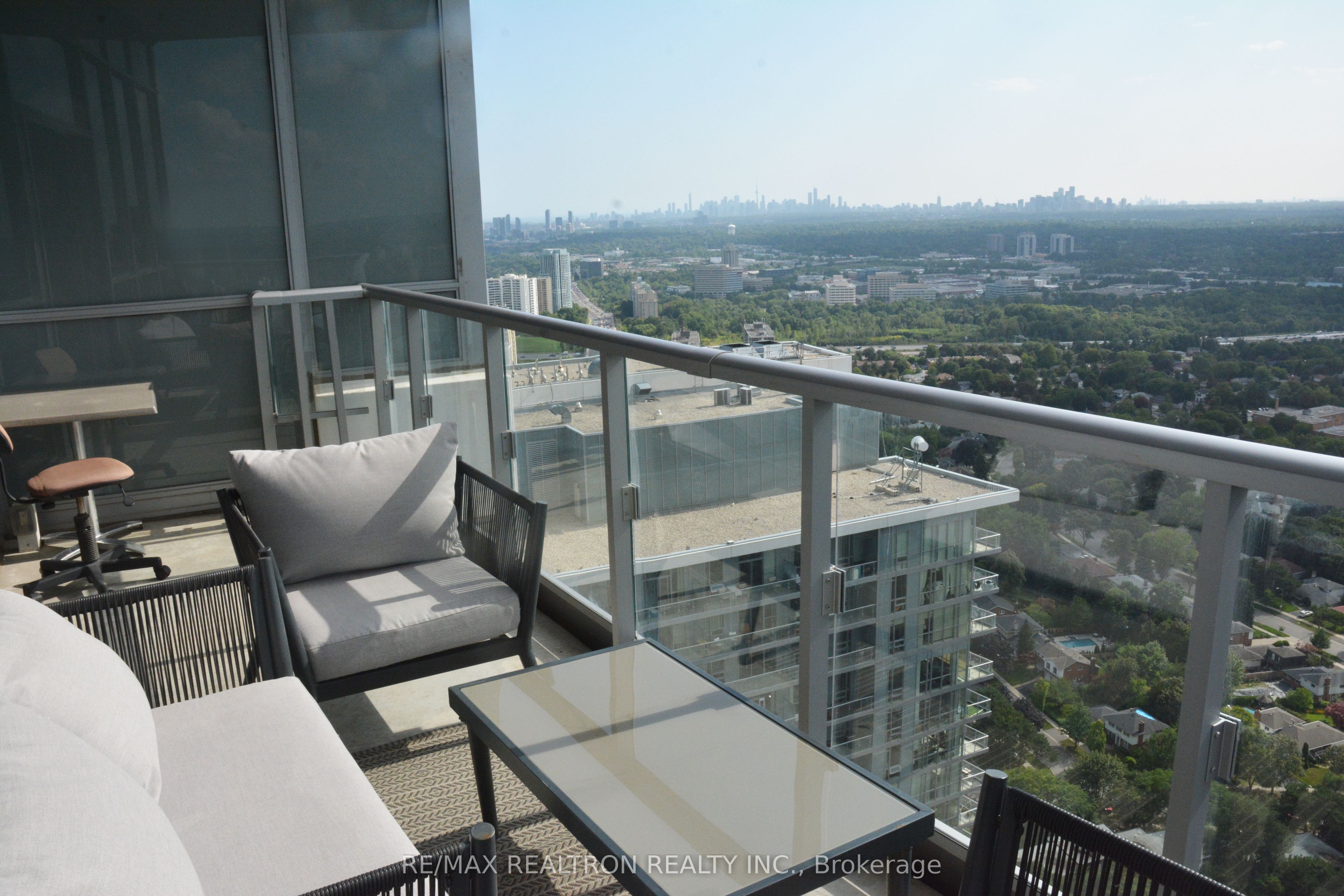 70 Forest Manor Road 3606, Toronto, ON M2J 0A9 photo 4