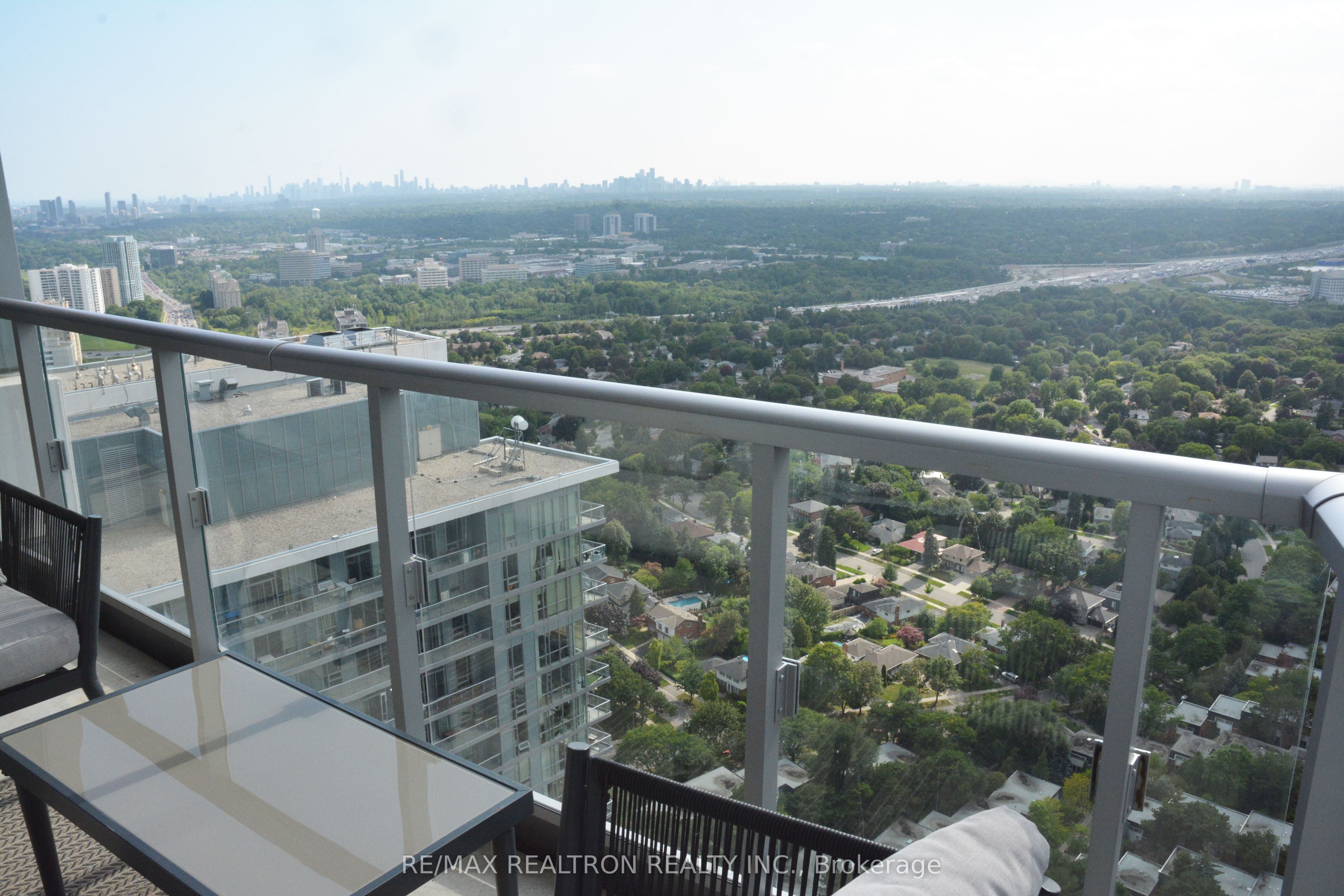 70 Forest Manor Road 3606, Toronto, ON M2J 0A9 photo 5