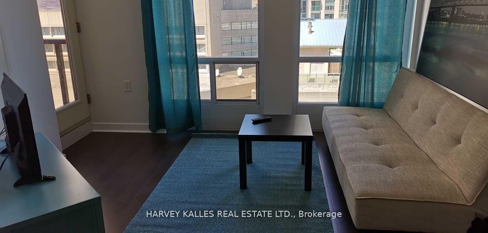 85 Bloor Street E 1603, Toronto, ON M4W 3Y1 photo 4