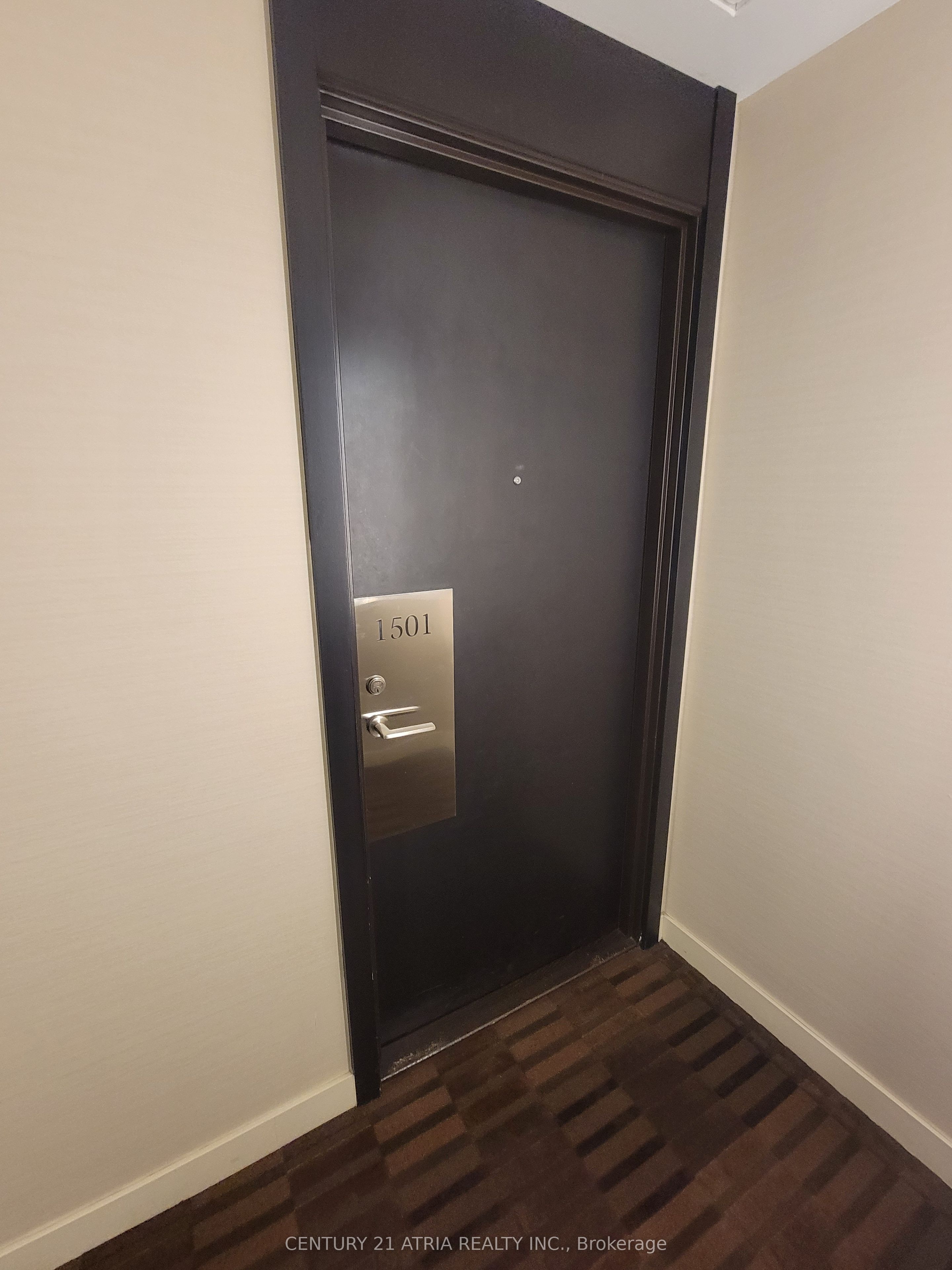 2 Anndale Drive 1501, Toronto, ON M2N 0G5