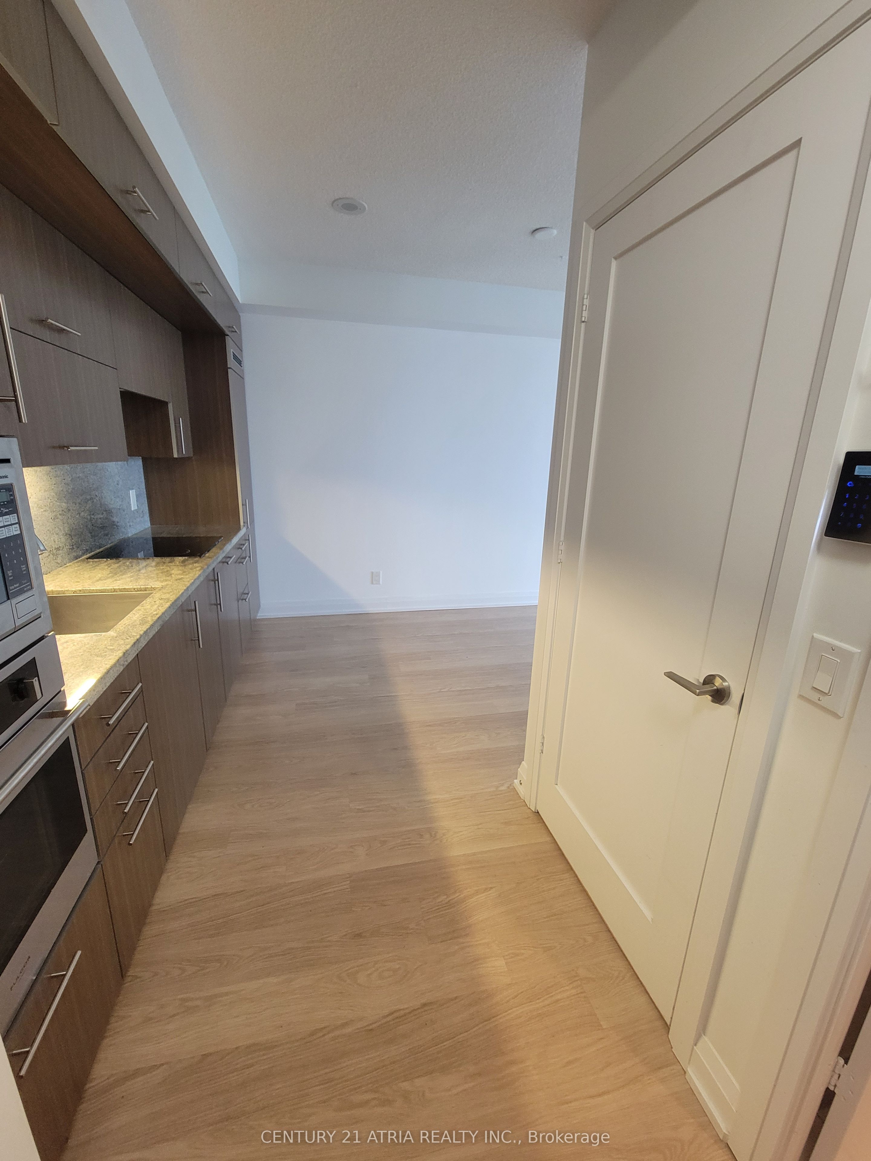 2 Anndale Drive 1501, Toronto, ON M2N 0G5 photo 2