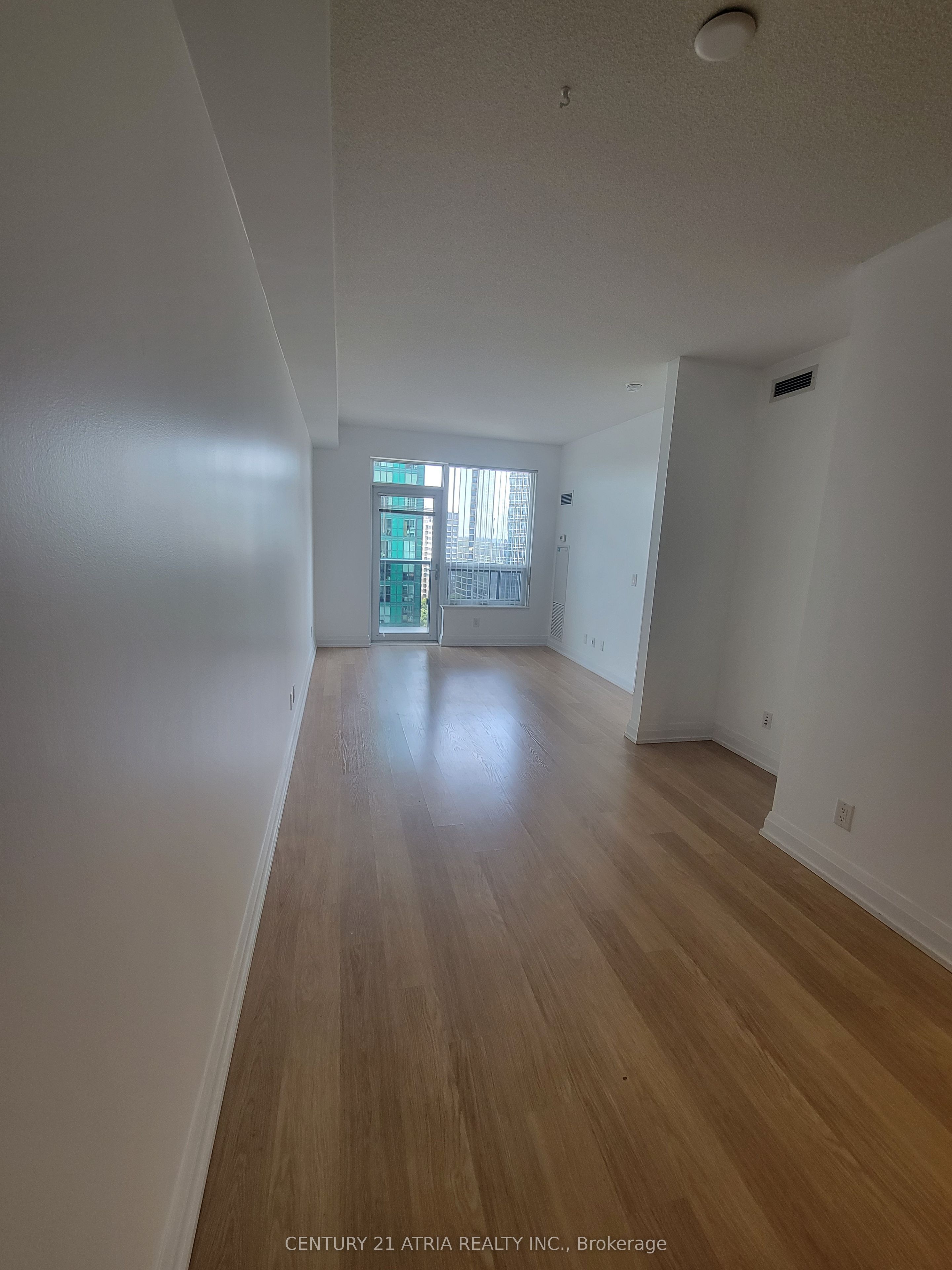 2 Anndale Drive 1501, Toronto, ON M2N 0G5 photo 3