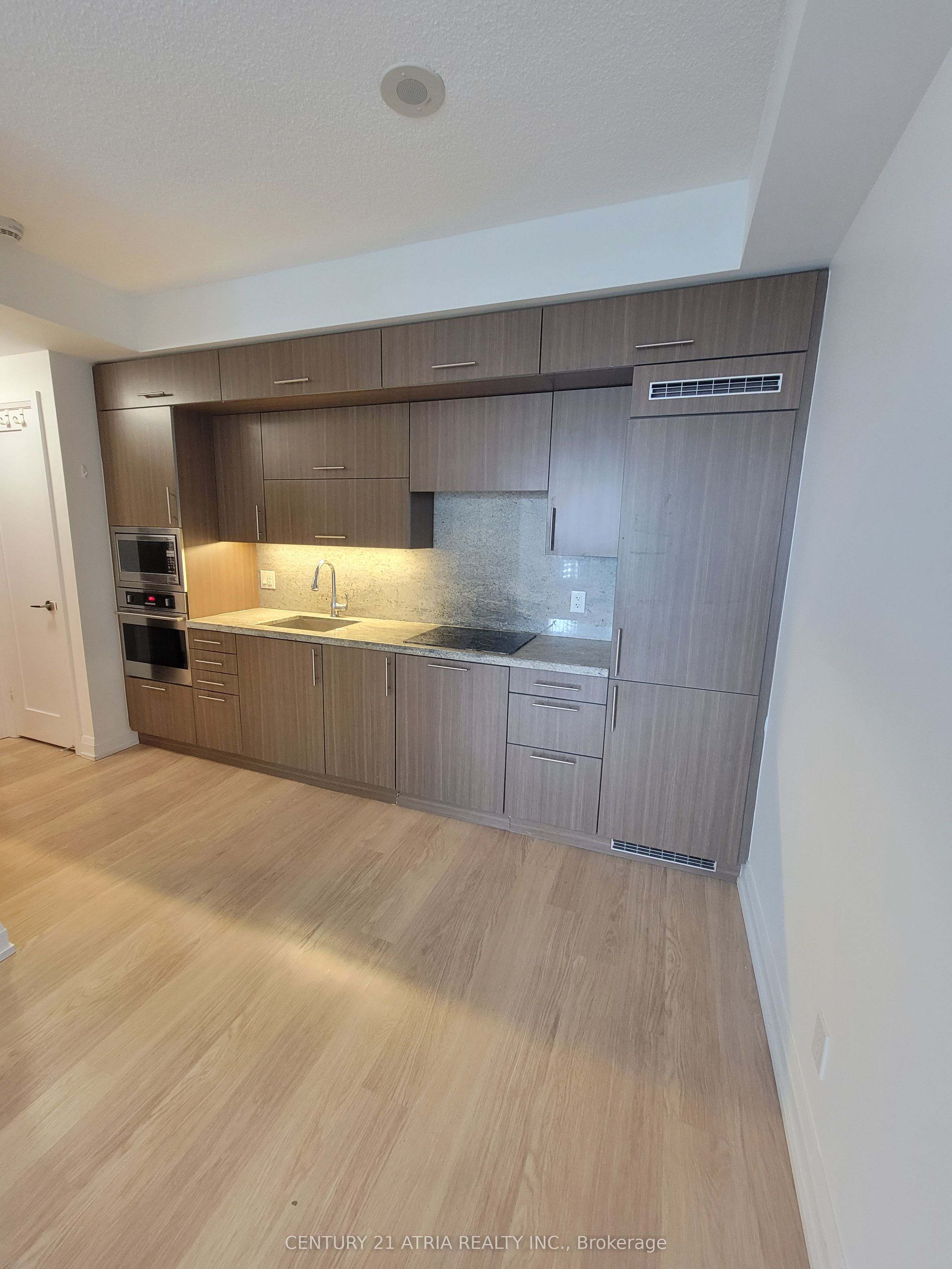 2 Anndale Drive 1501, Toronto, ON M2N 0G5 photo 4