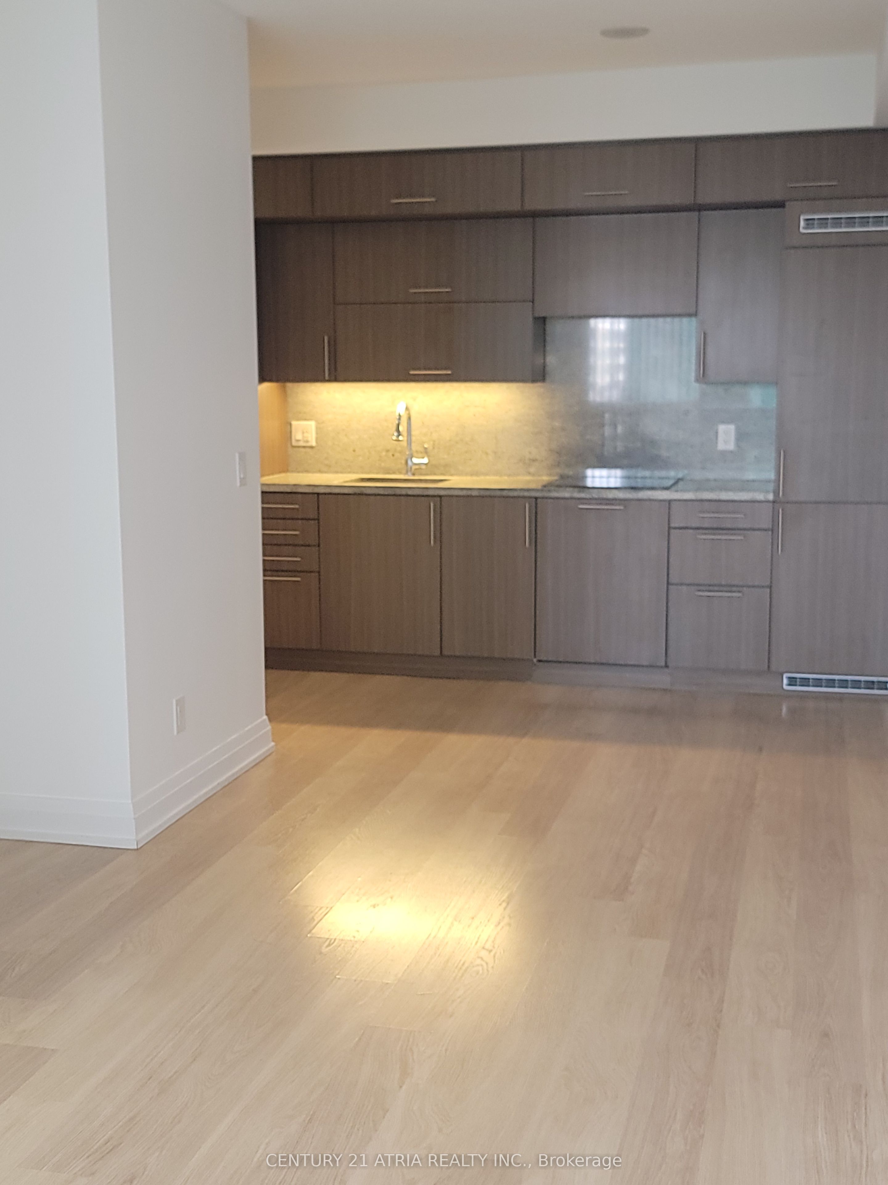 2 Anndale Drive 1501, Toronto, ON M2N 0G5 photo 5