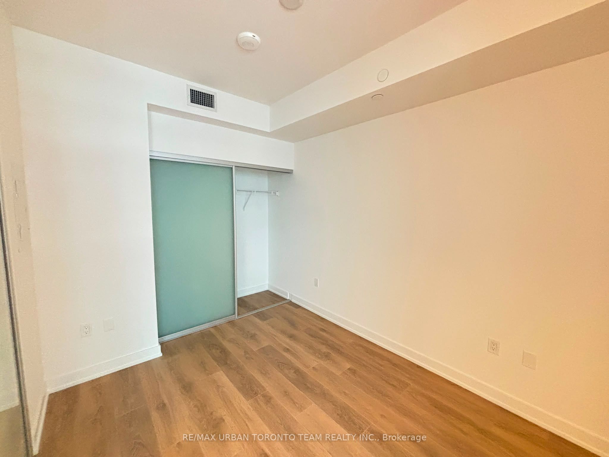 127 Broadway Avenue 3007, Toronto, ON M4P 1V4 photo 5
