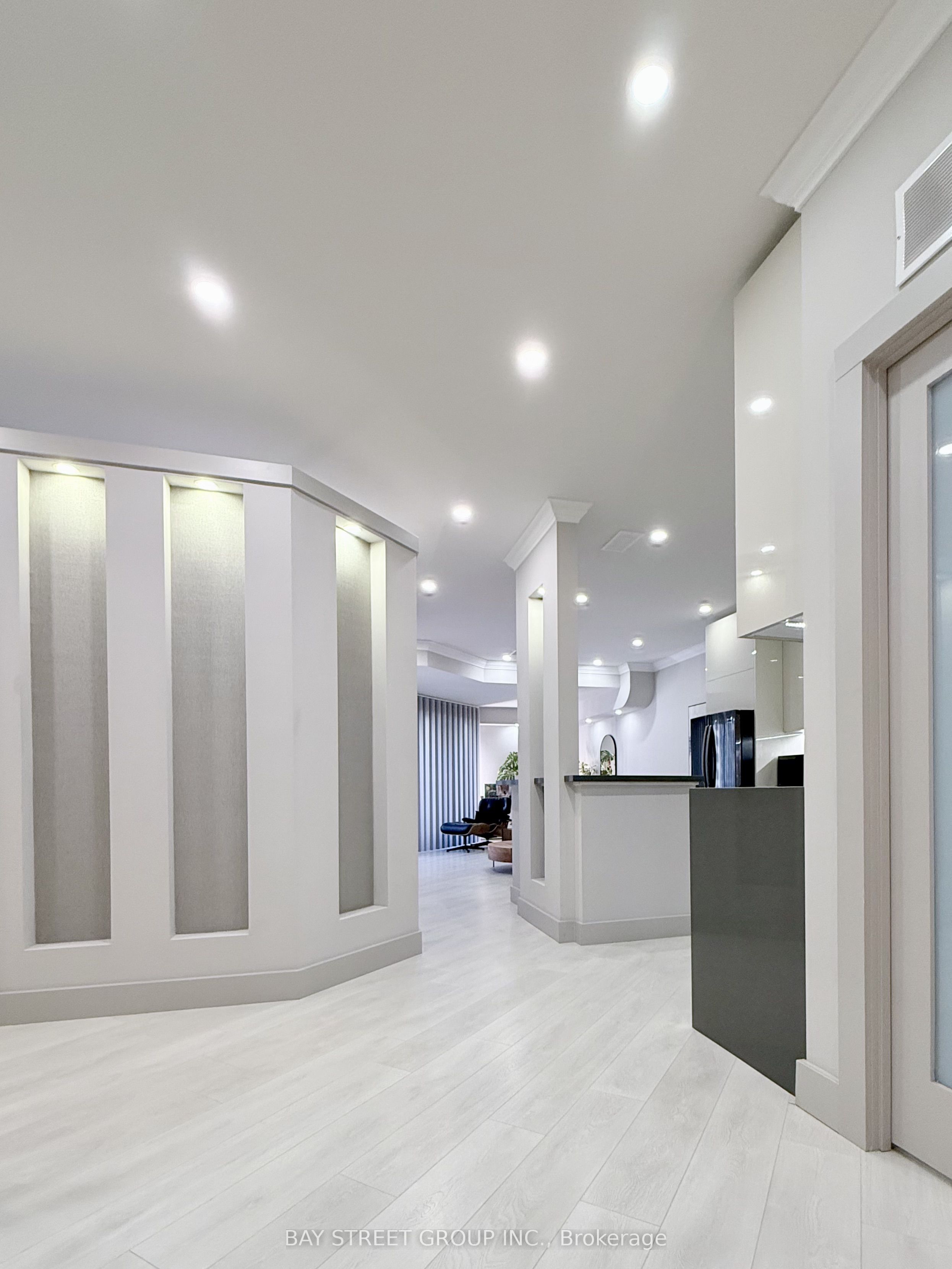 55 Harbour Square 606, Toronto, ON M5J 2L1 photo 3