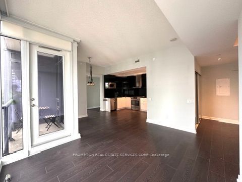 72 Esther Shiner Boulevard 707, Toronto, ON M2K 0C4 photo 2