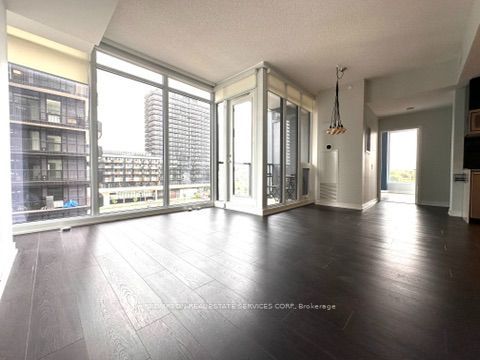 72 Esther Shiner Boulevard 707, Toronto, ON M2K 0C4 photo 4