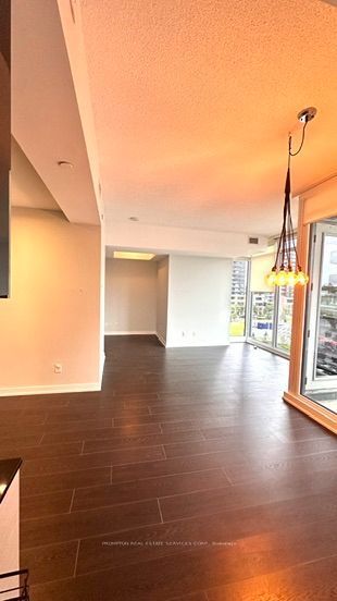 72 Esther Shiner Boulevard 707, Toronto, ON M2K 0C4 photo 5