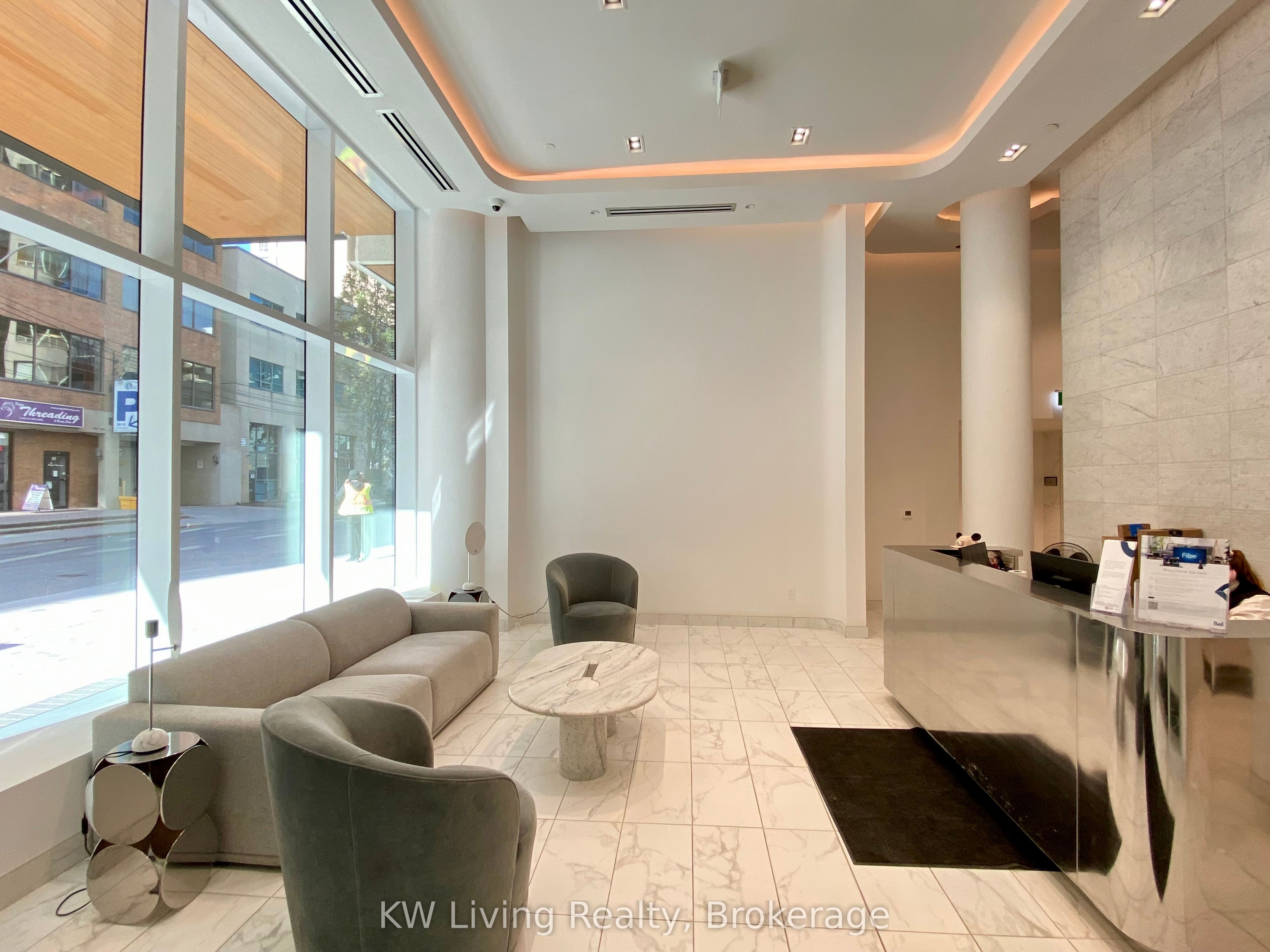 238 Simcoe Street 2908, Toronto, ON M5T 0B8 photo 4