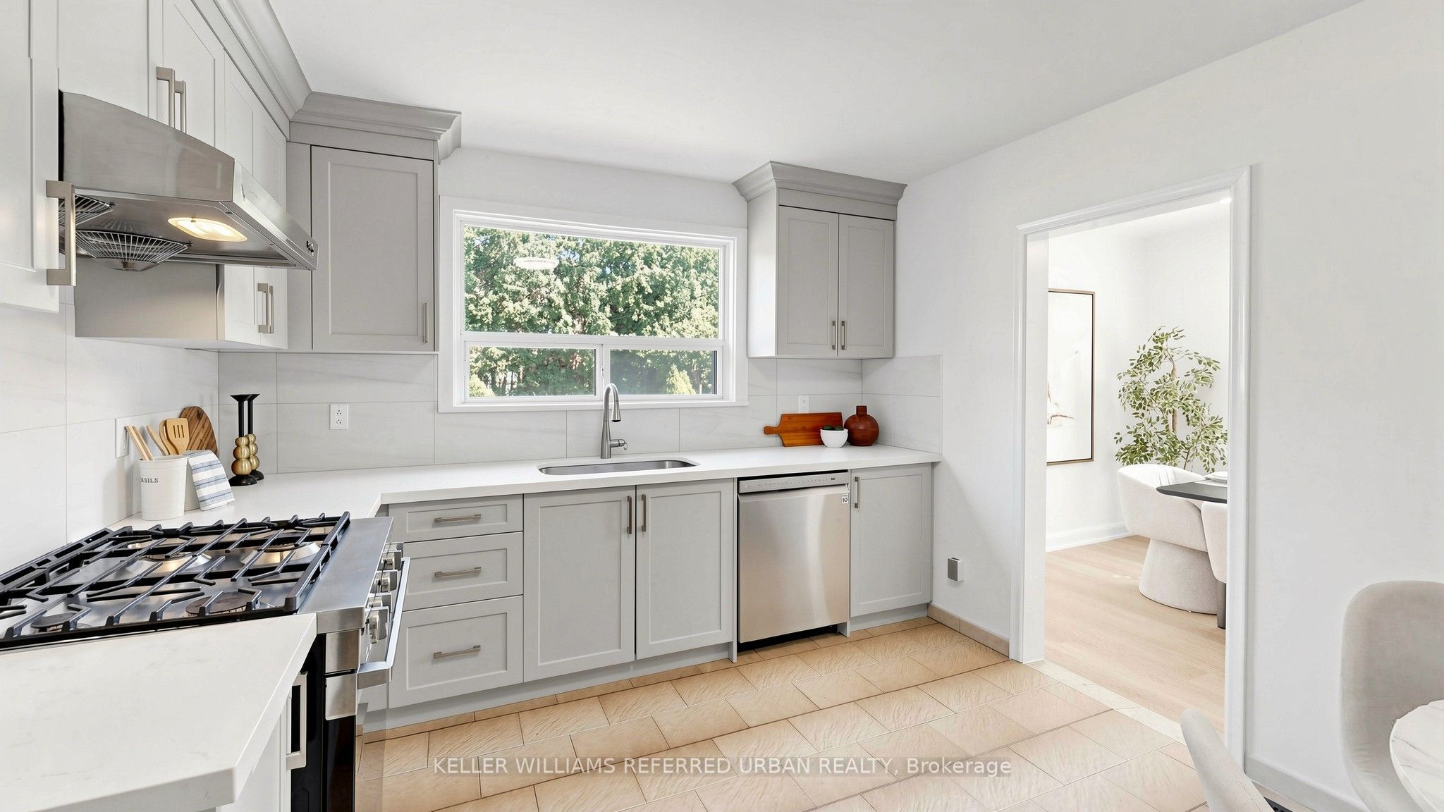 104 Otonabee Avenue, Toronto, ON M2M 2S8 photo 4