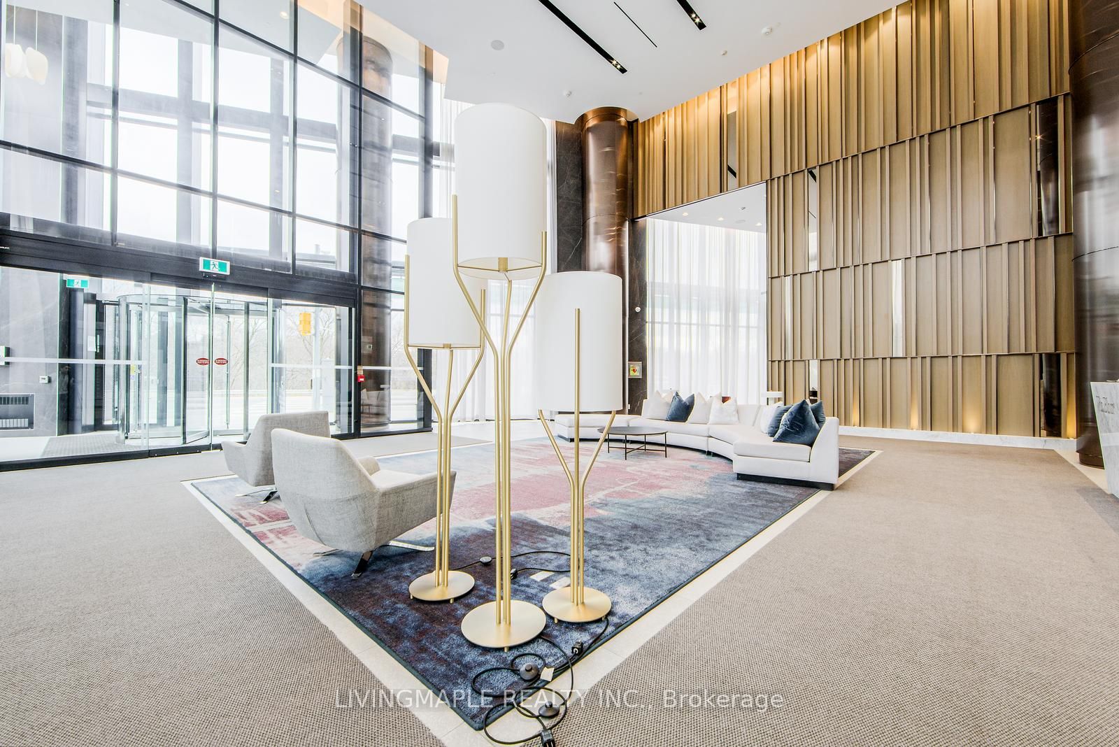 575 Bloor Street E 2709, Toronto, ON M4W 0B2 photo 5