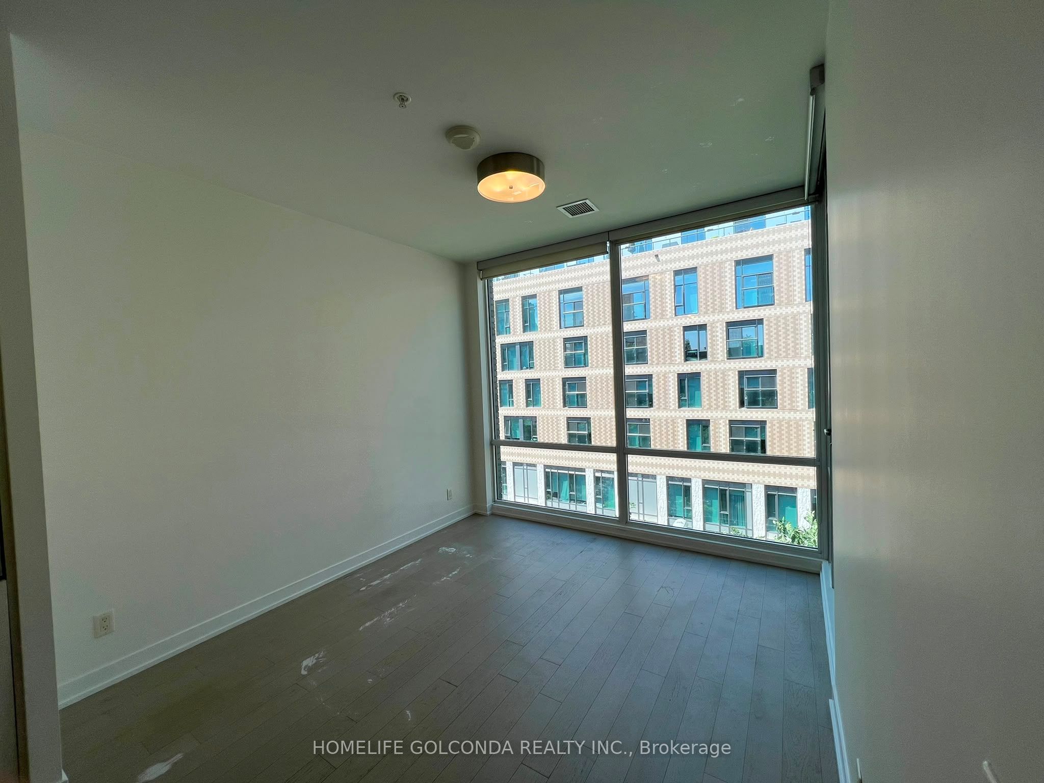 455 Front Street E N415, Toronto, ON M5A 0G2