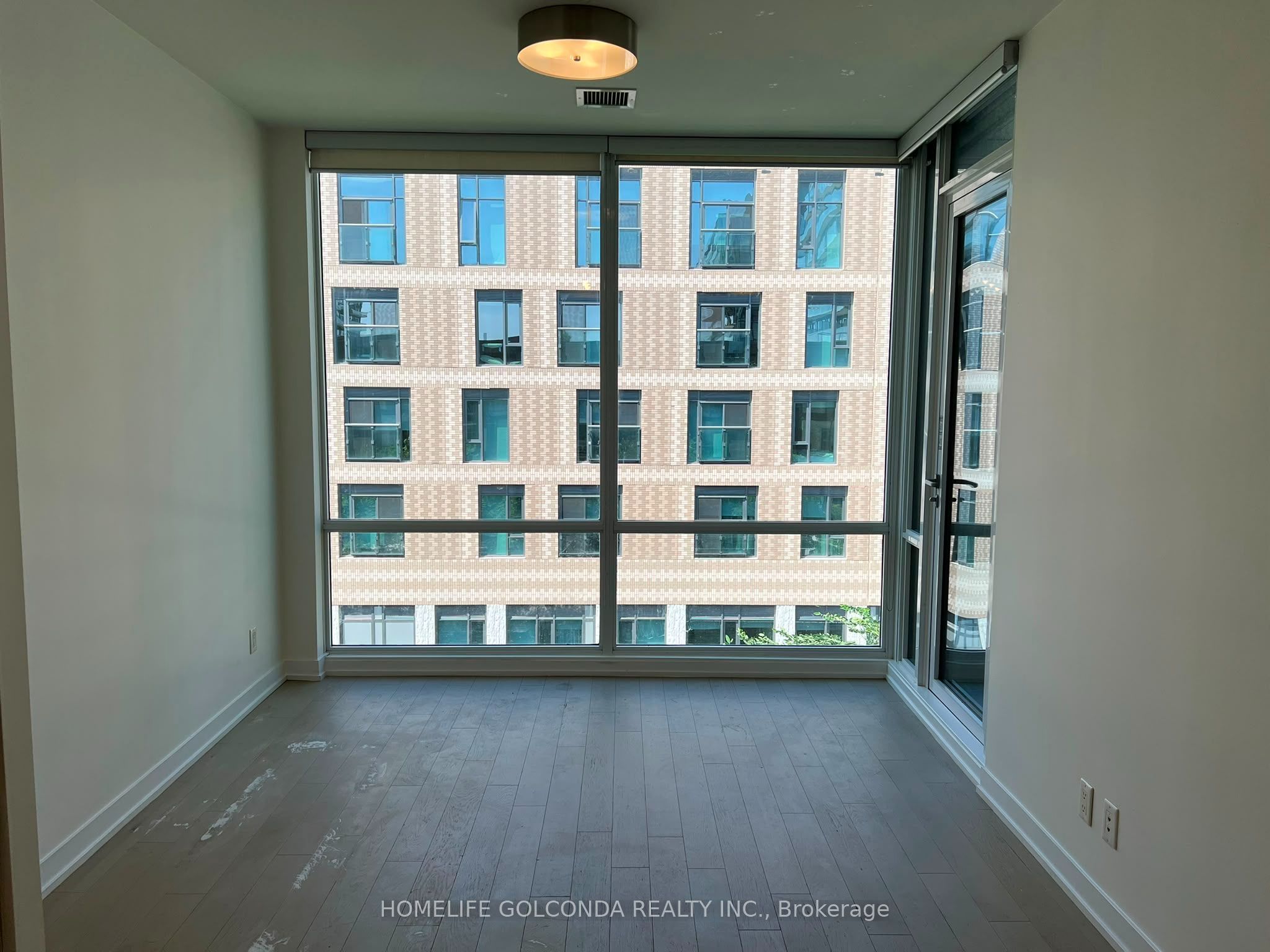 455 Front Street E N415, Toronto, ON M5A 0G2 photo 4