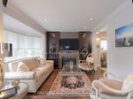 136 Hollywood Avenue N, Toronto, ON M2N 3K3 photo 5