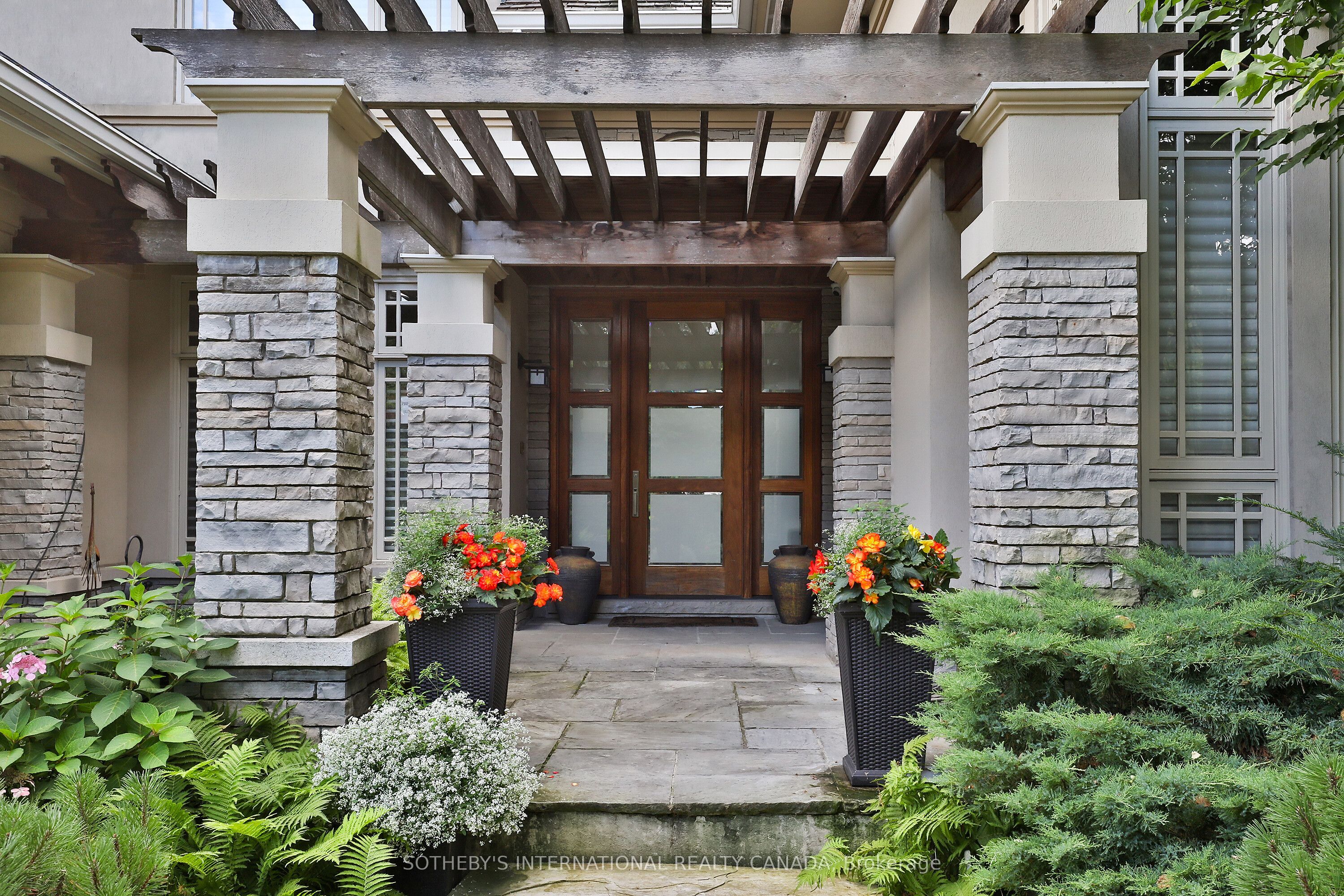 23 Country Lane, Toronto, ON M2L 1E1 photo 5