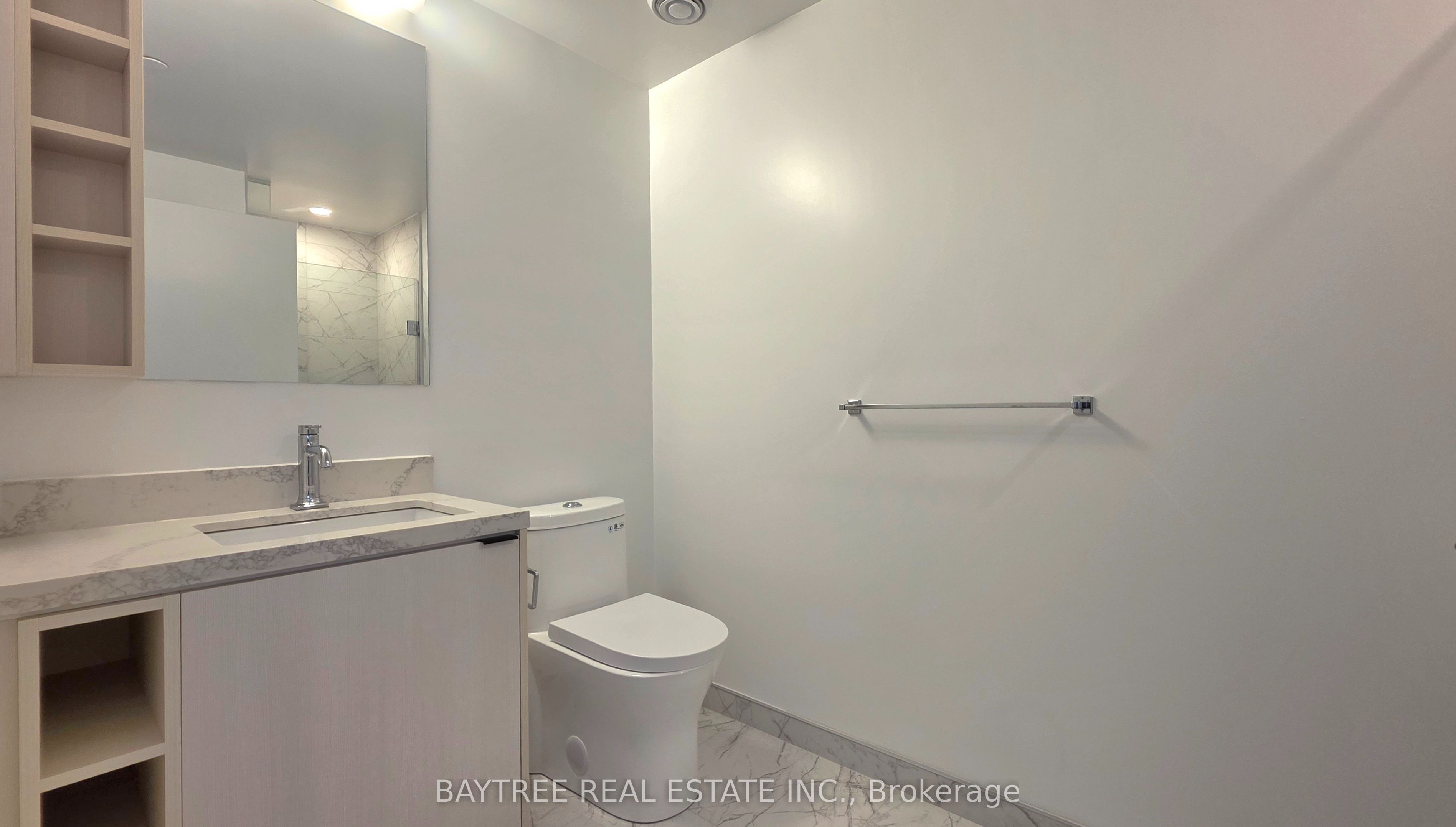 252 Church Street PH07, Toronto, ON M5B 1Z2 photo 3