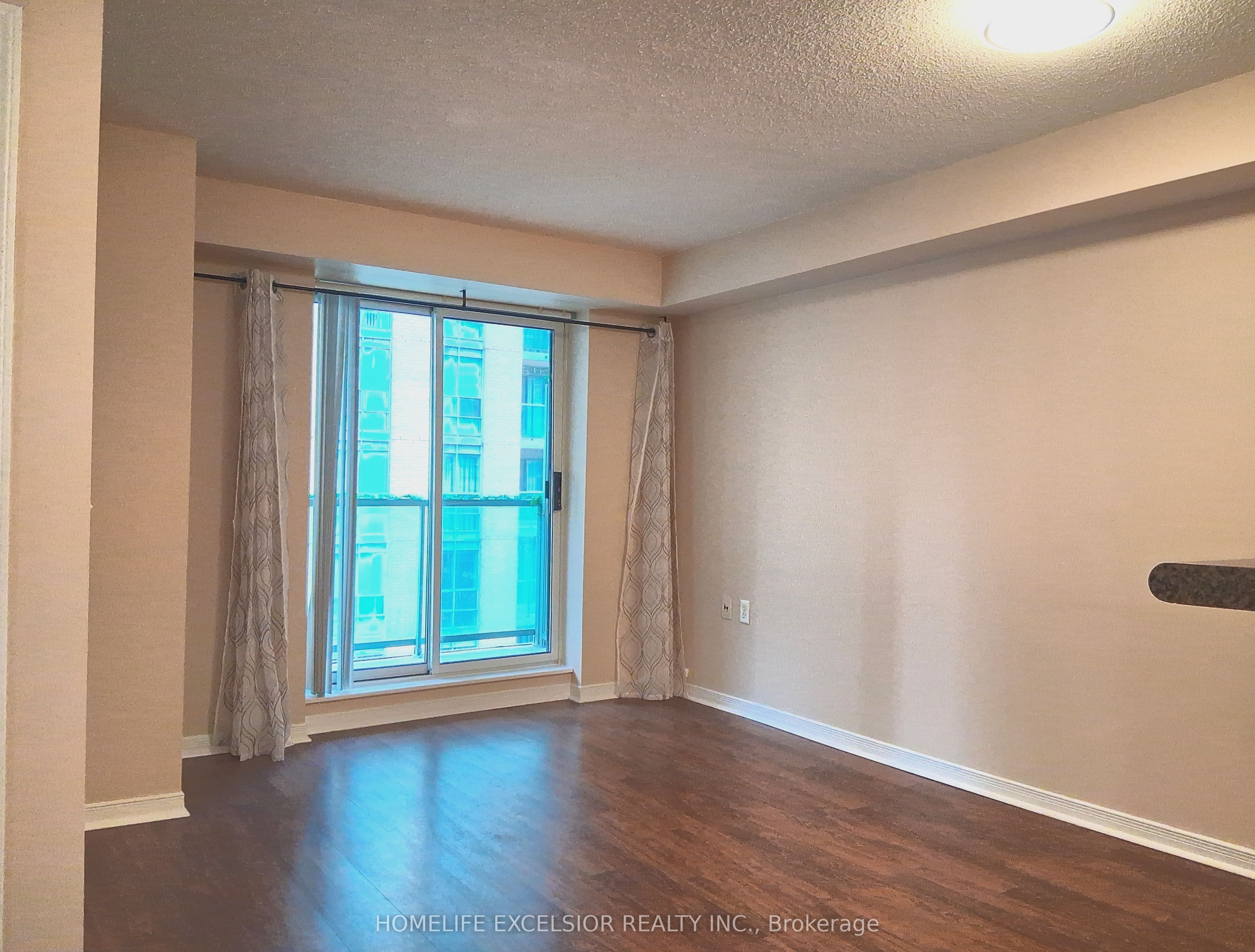 22 Olive Avenue 907, Toronto, ON M2N 7G6 photo 4