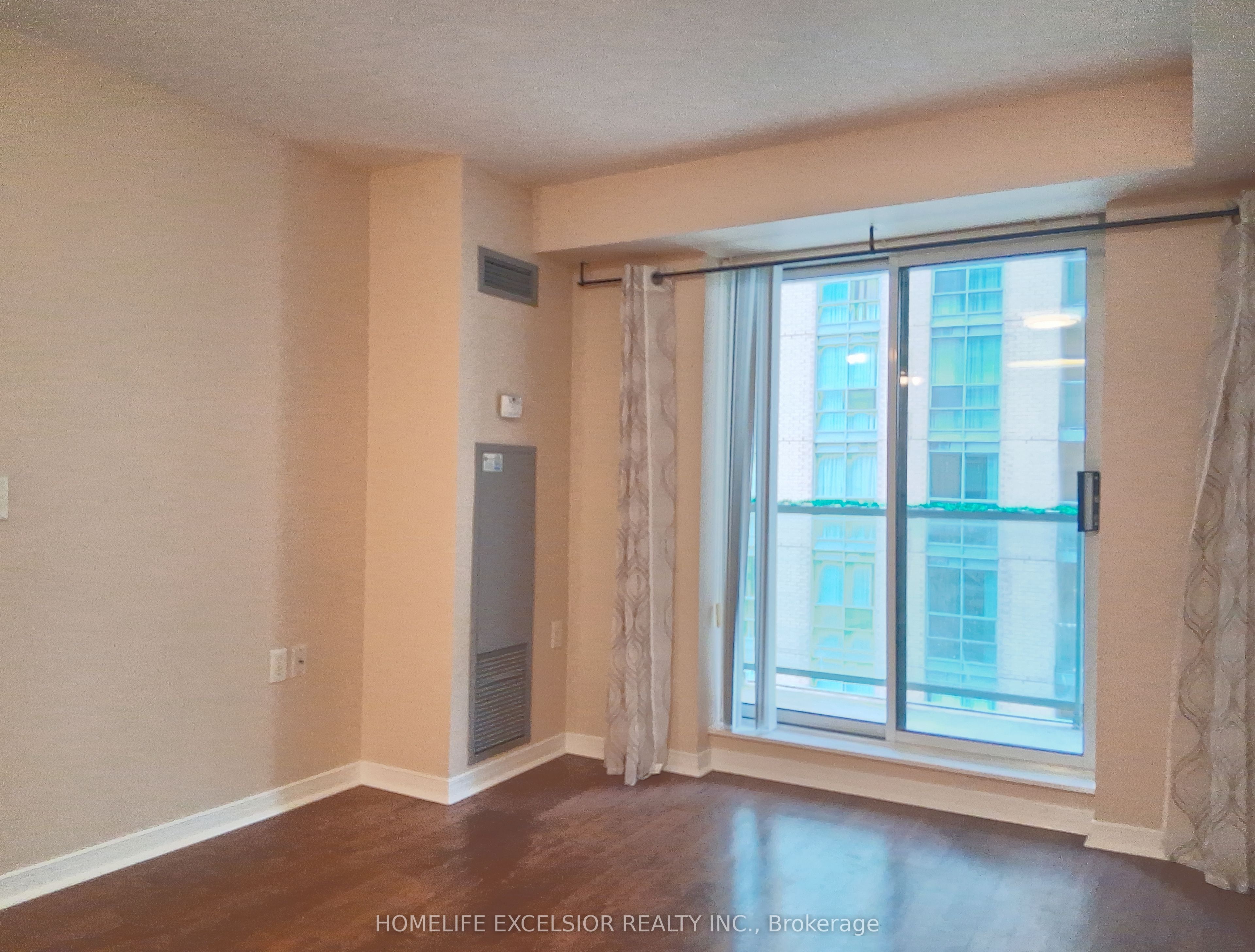 22 Olive Avenue 907, Toronto, ON M2N 7G6 photo 5