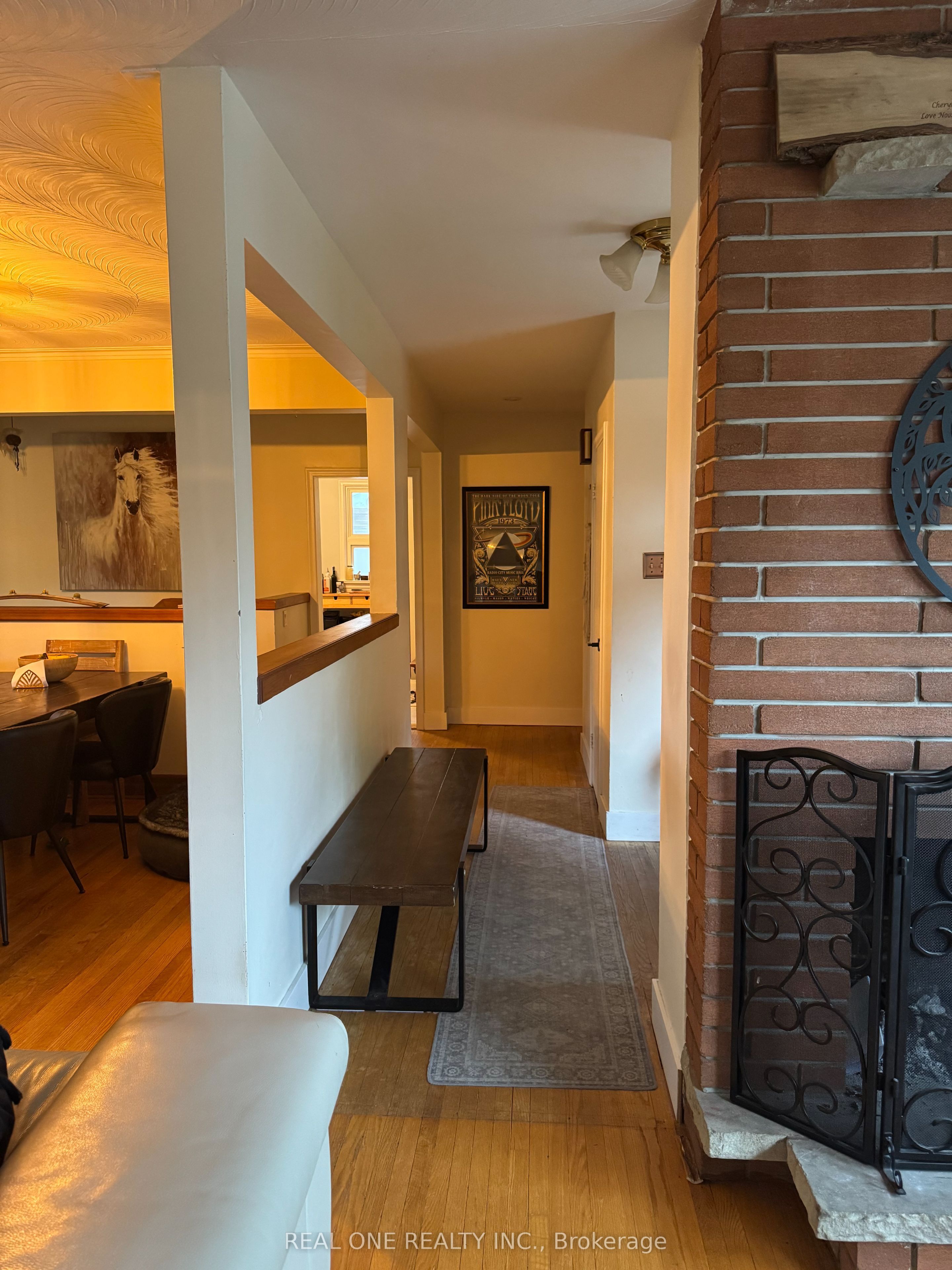 33 Groveland Crescent, Toronto, ON M3A 3C4 photo 5