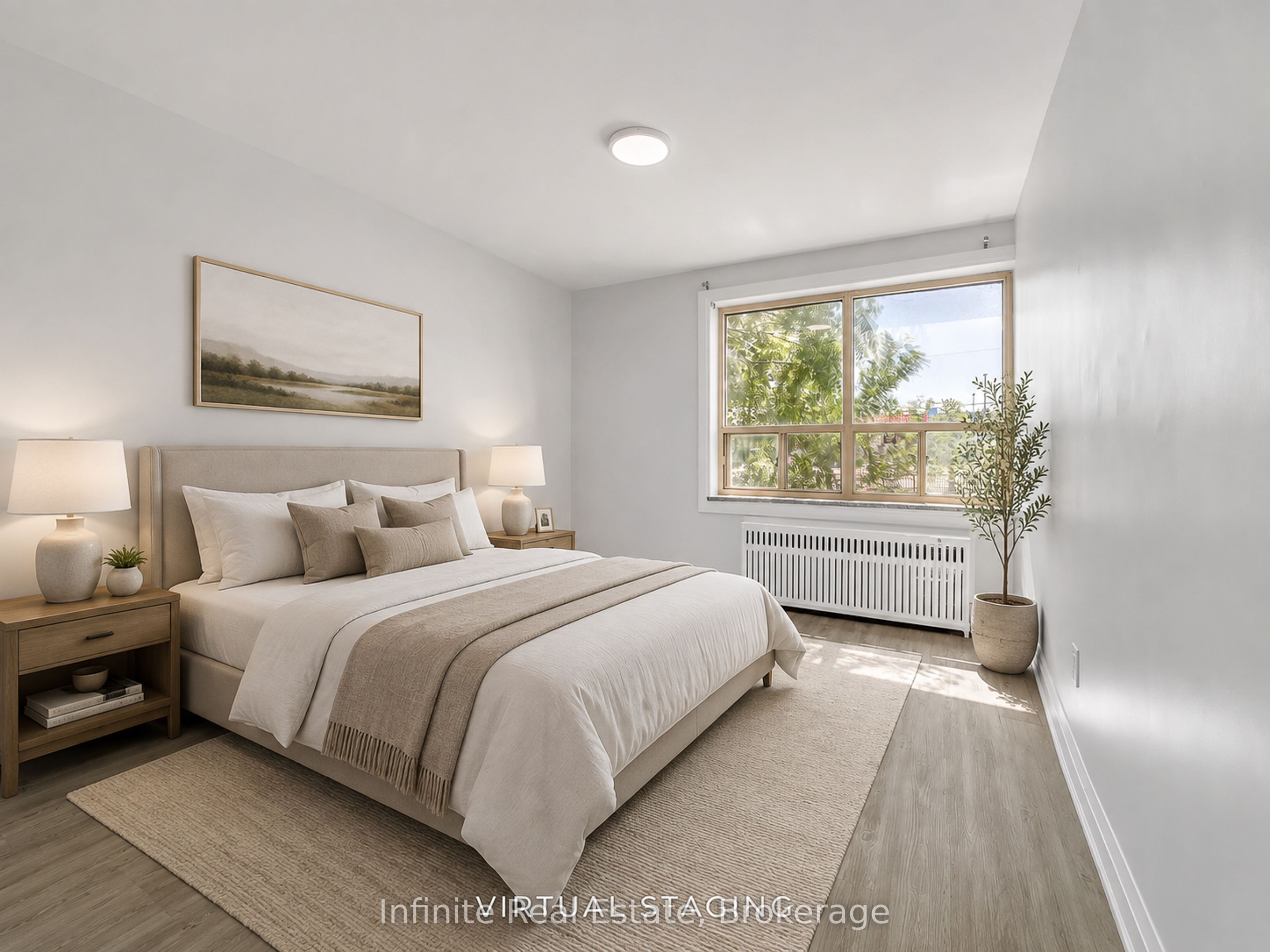 896 Eglinton Avenue E 113, Toronto, ON M4G 2L2 photo 4