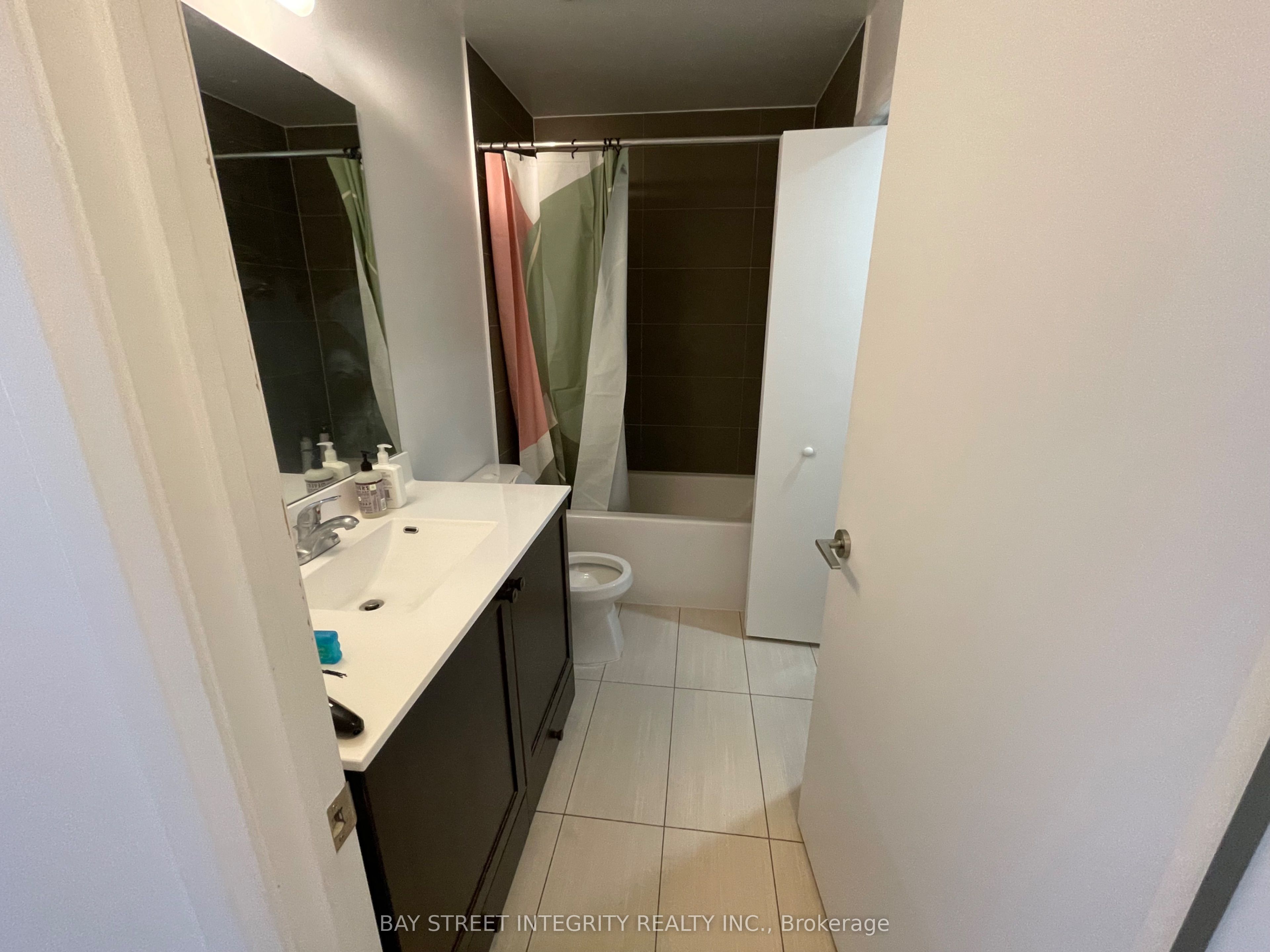 55 Ann O'reilly Road 1204, Toronto, ON M2J 0E1 photo 3