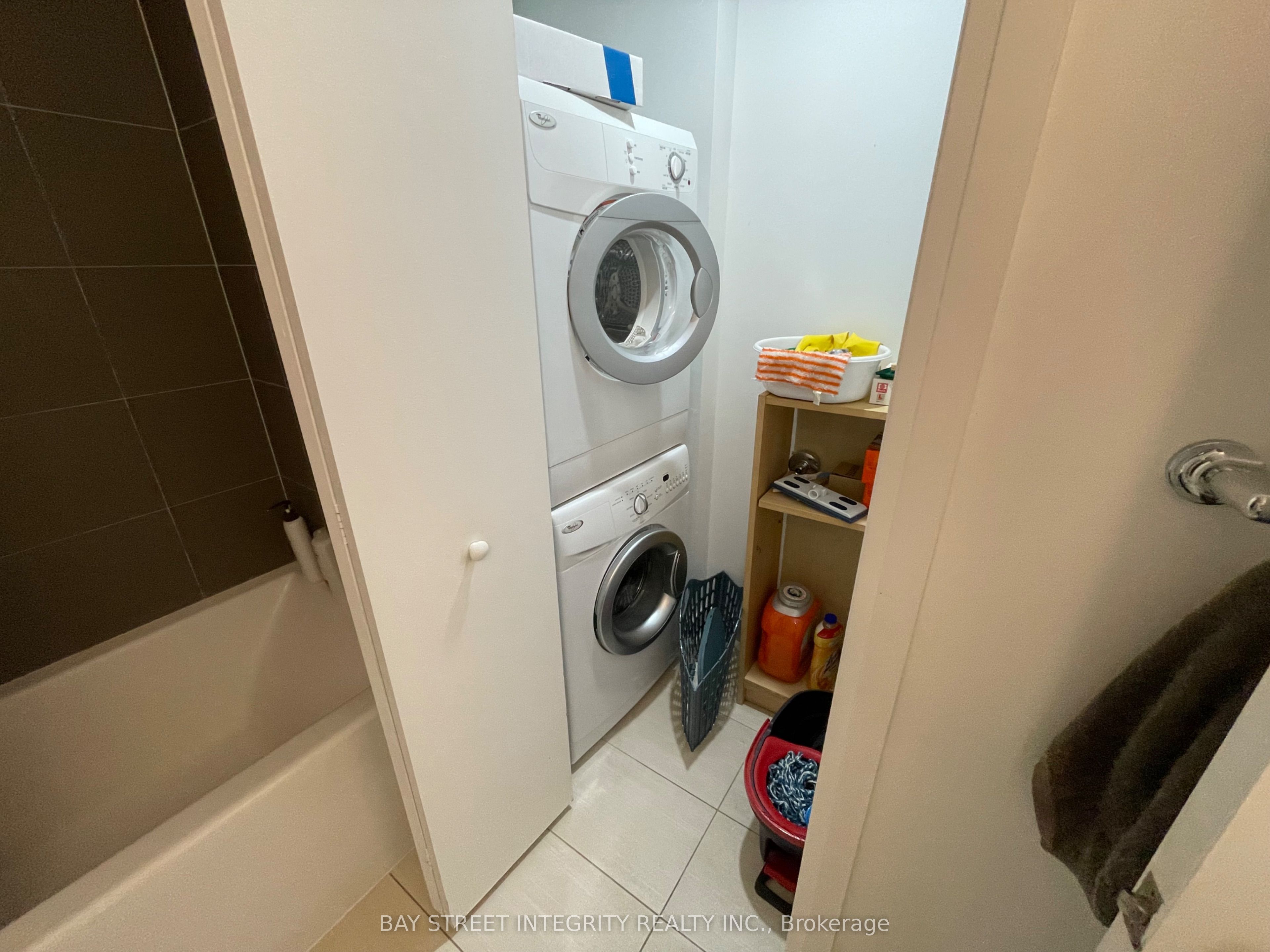 55 Ann O'reilly Road 1204, Toronto, ON M2J 0E1 photo 4