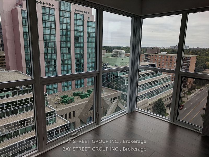 5162 Yonge Street 1112, Toronto, ON M2N 0E9 photo 2