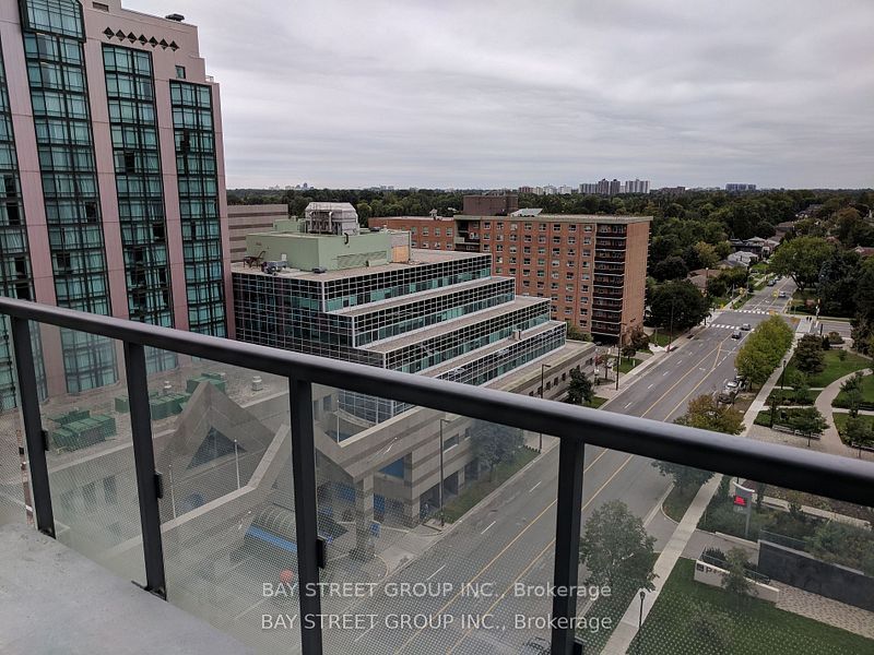 5162 Yonge Street 1112, Toronto, ON M2N 0E9 photo 3