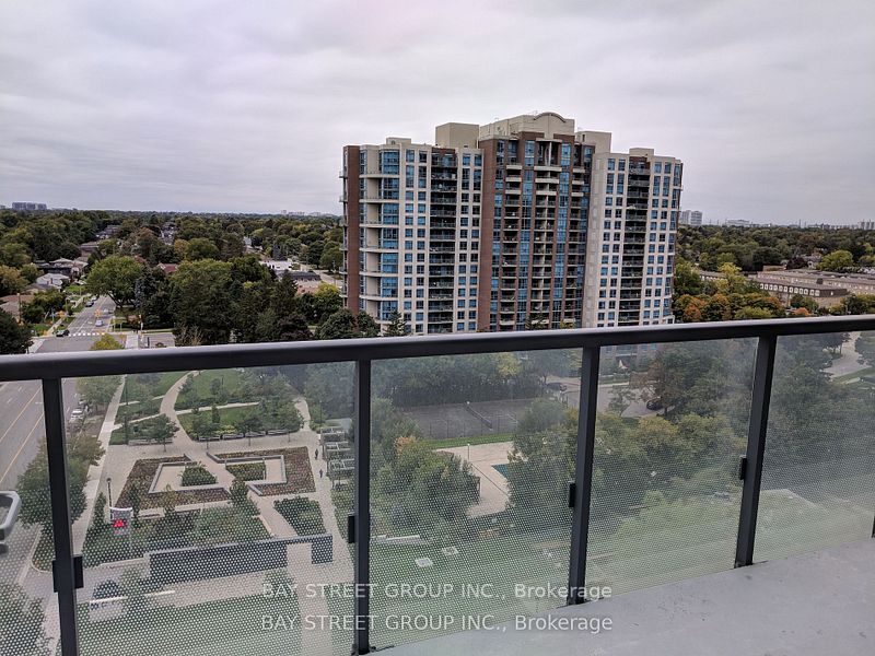 5162 Yonge Street 1112, Toronto, ON M2N 0E9 photo 4