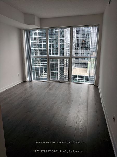 5162 Yonge Street 1112, Toronto, ON M2N 0E9 photo 5