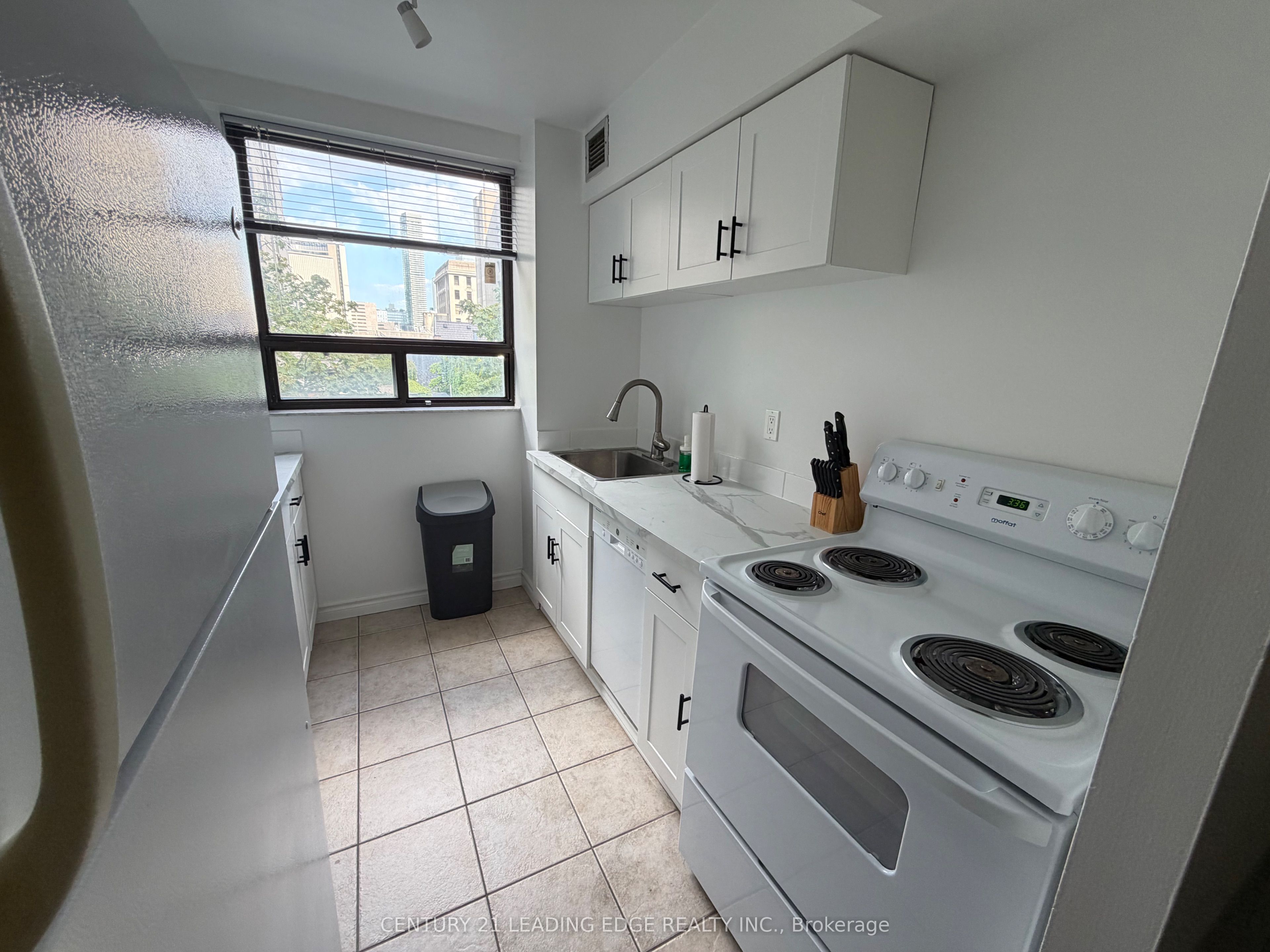 49 Mccaul Street 463, Toronto, ON M5T 2W7 photo 4
