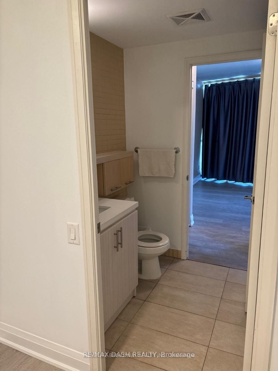 21 CARLTON Street 1904, Toronto, ON M5B 1L3 photo 4
