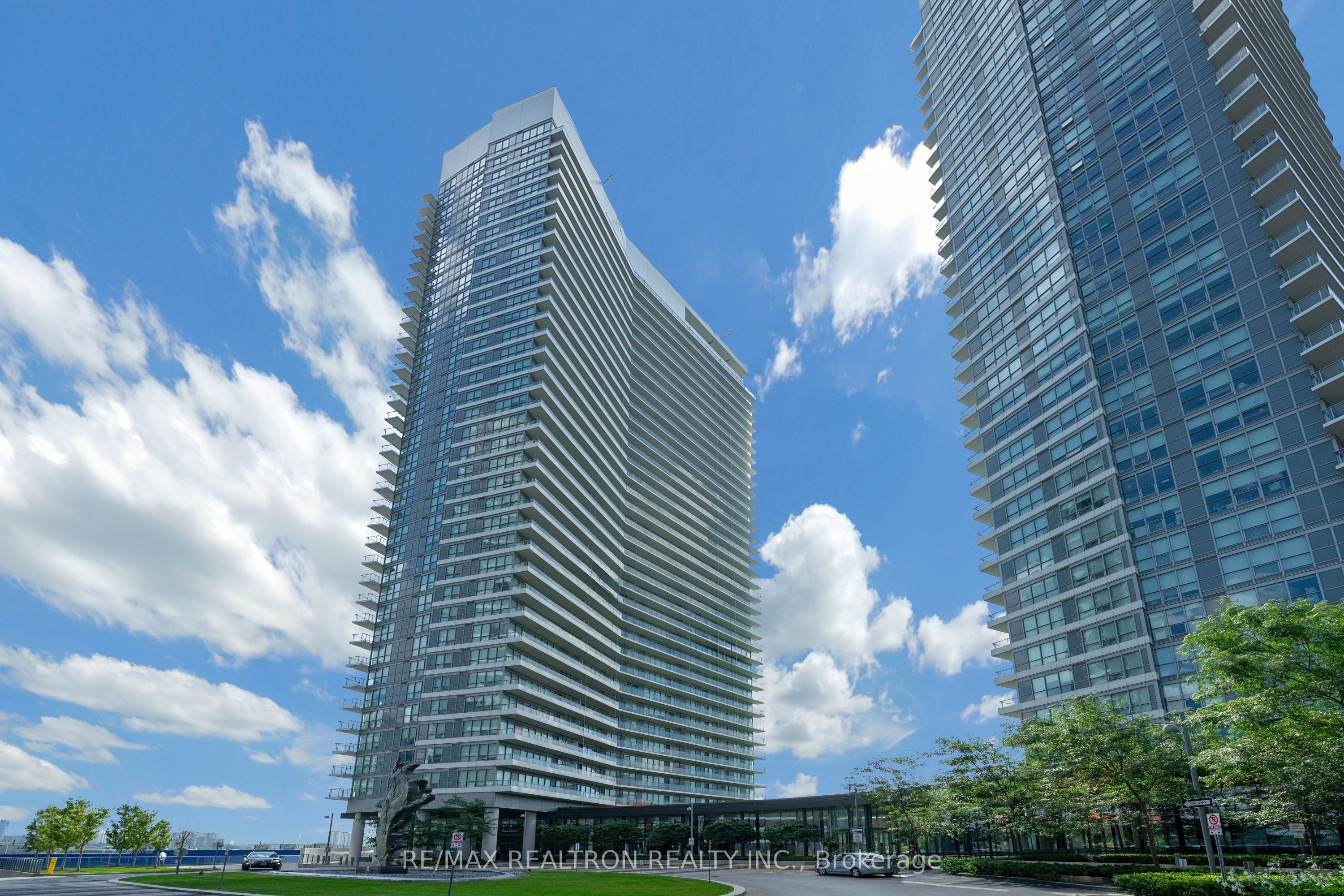 117 Mcmahon Drive 507, Toronto, ON M2K 0E4 photo 3