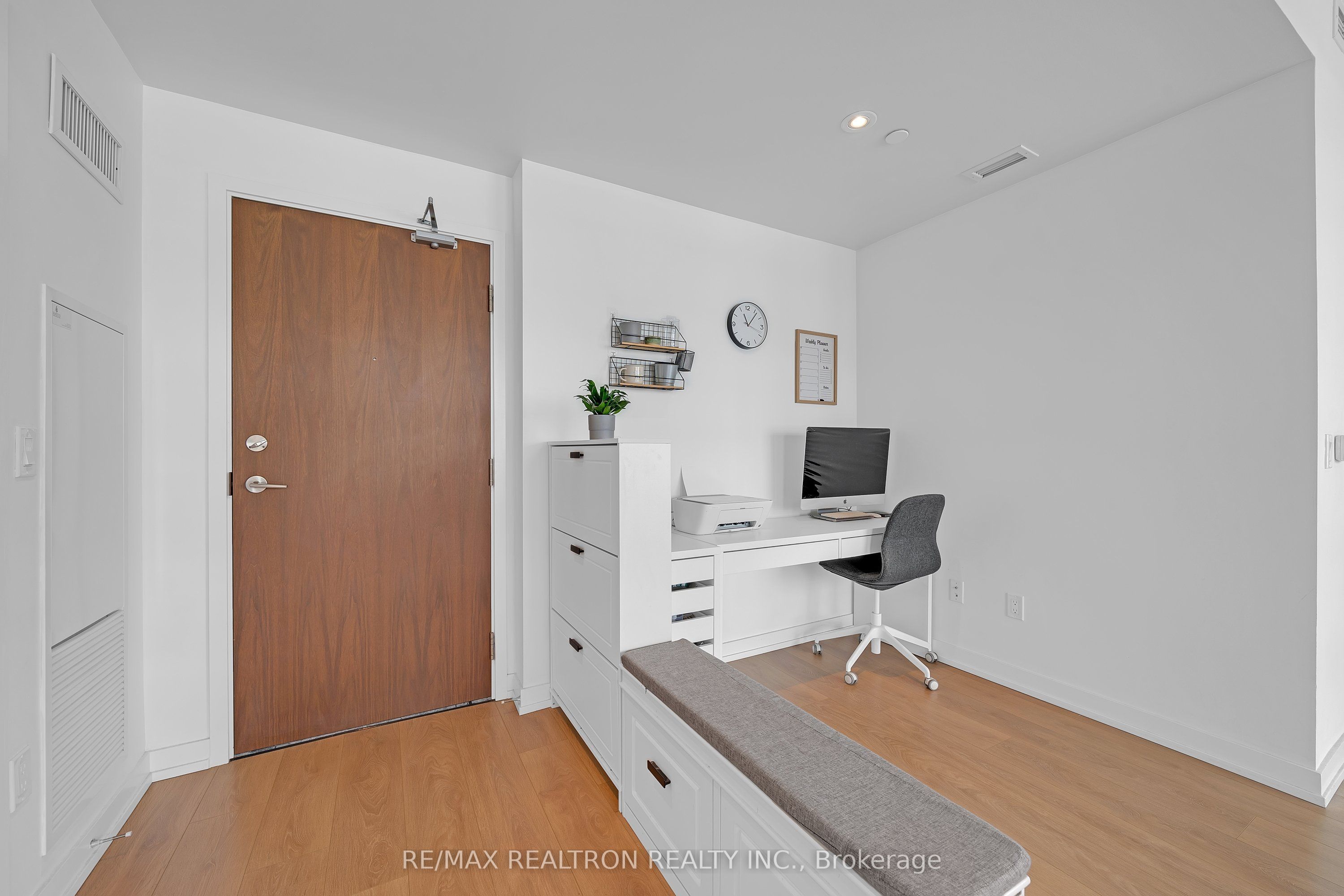 117 Mcmahon Drive 507, Toronto, ON M2K 0E4 photo 5