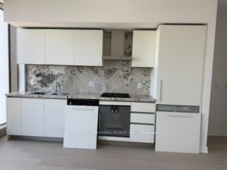 1315 Bay Street 3001, Toronto, ON M5R 0B3