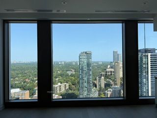 1315 Bay Street 3001, Toronto, ON M5R 0B3 photo 2