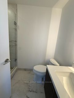 1315 Bay Street 3001, Toronto, ON M5R 0B3 photo 3