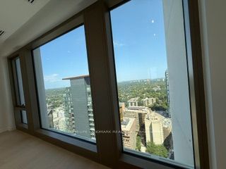 1315 Bay Street 3001, Toronto, ON M5R 0B3 photo 4
