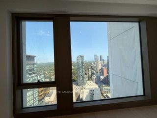 1315 Bay Street 3001, Toronto, ON M5R 0B3 photo 5