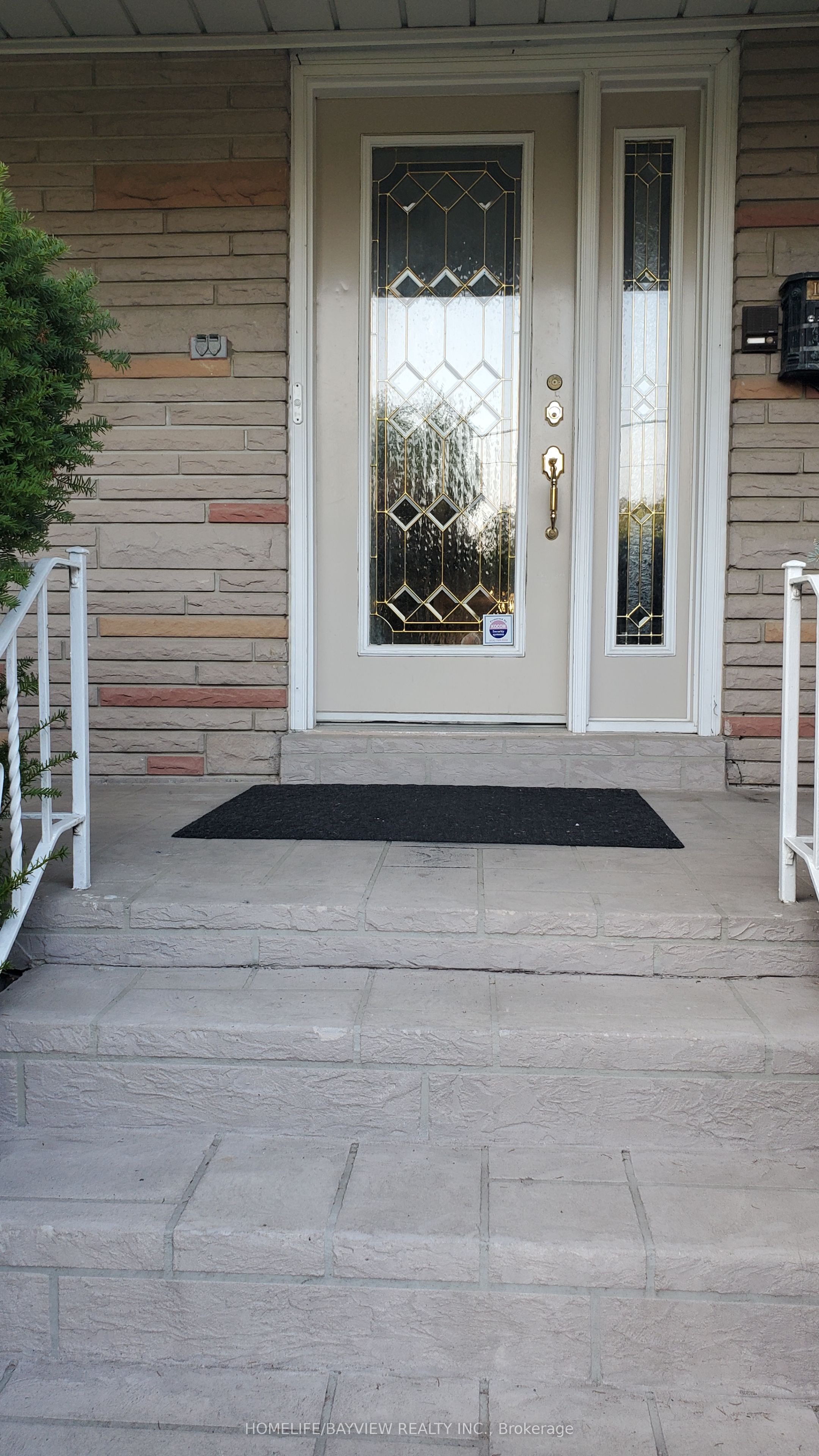 6 Restwell Crescent, Toronto, ON M2K 2A2 photo 3