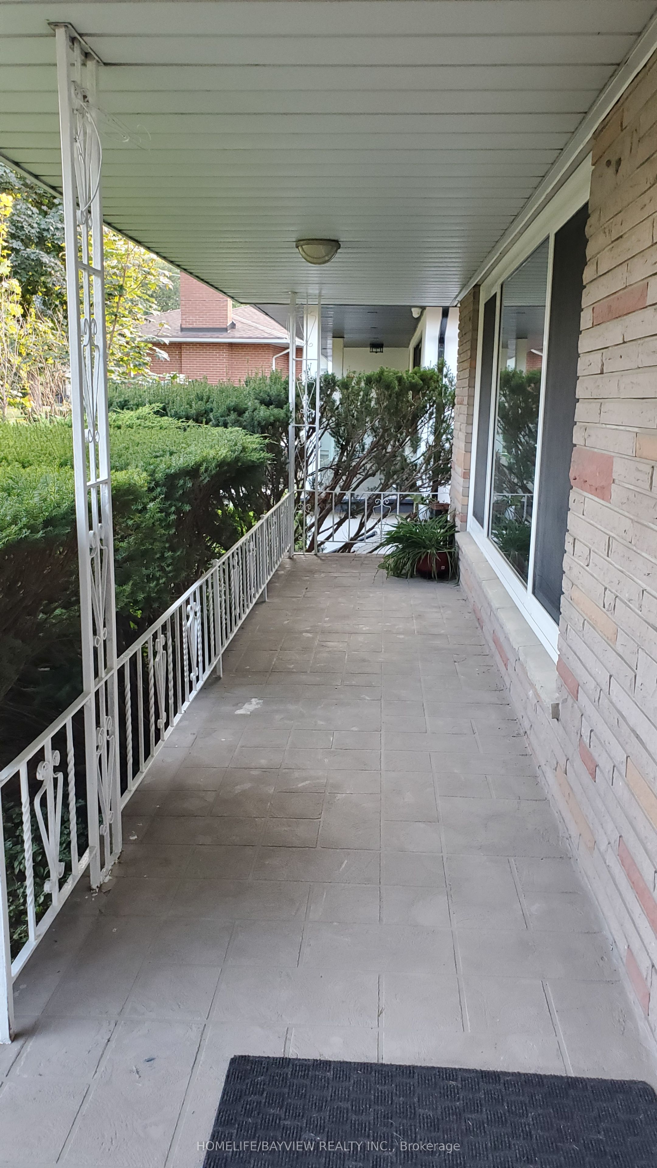 6 Restwell Crescent, Toronto, ON M2K 2A2 photo 4