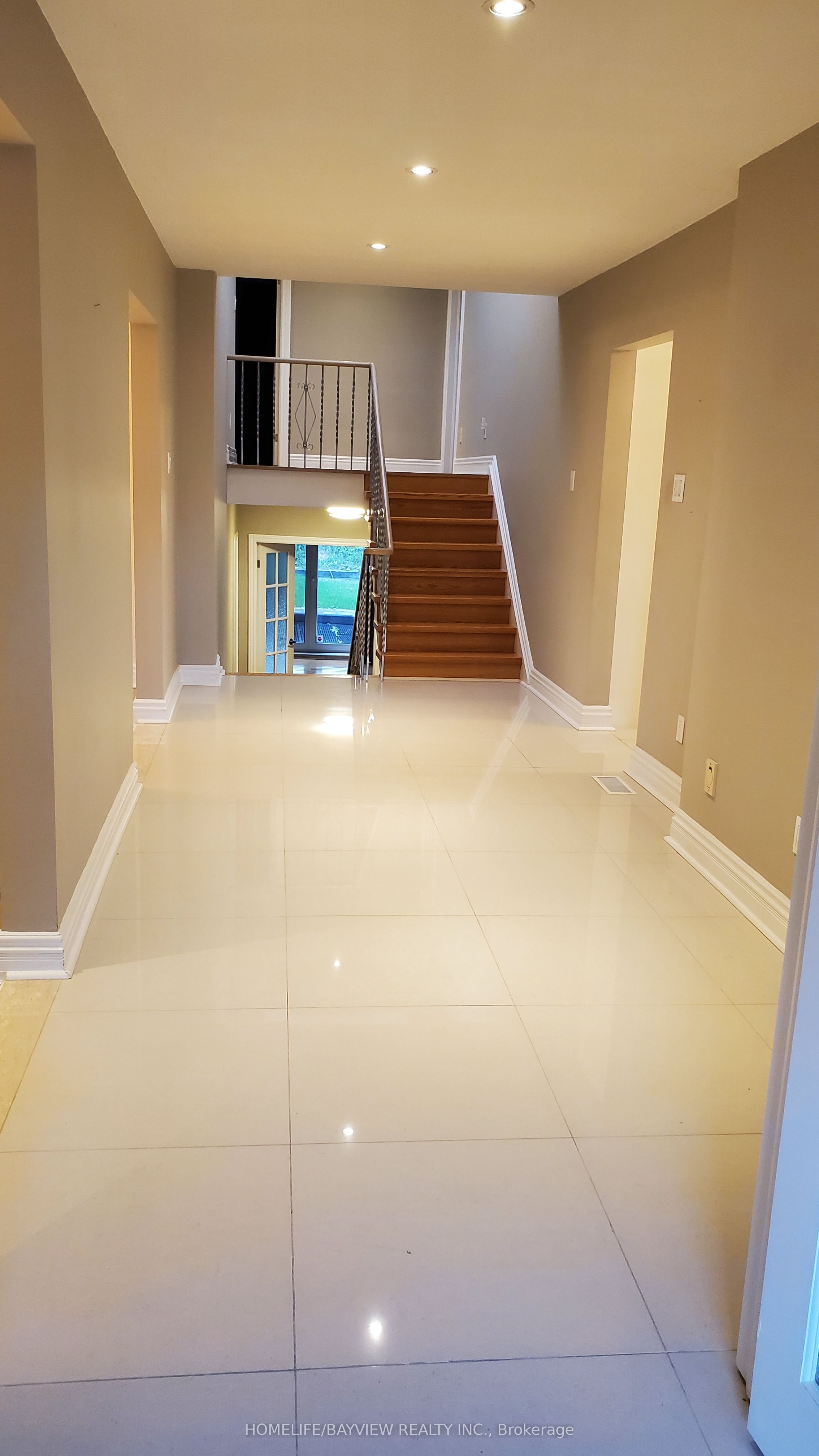 6 Restwell Crescent, Toronto, ON M2K 2A2 photo 5