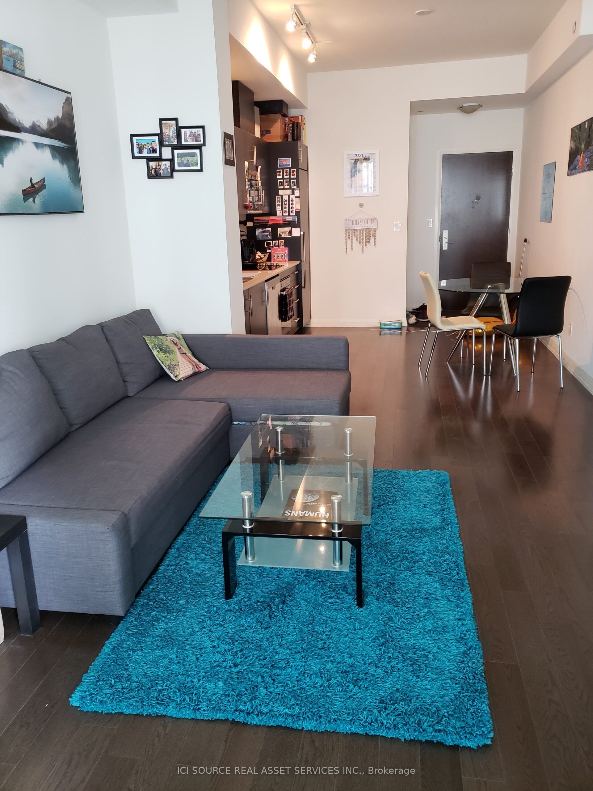 460 Adelaide Street E 901, Toronto, ON M5A 0E7