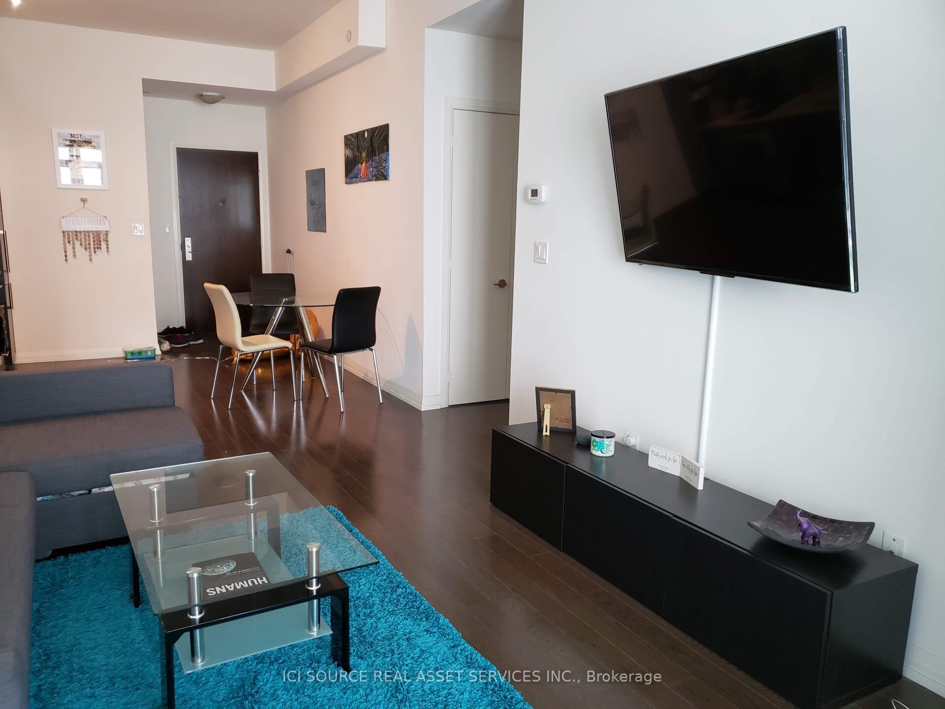460 Adelaide Street E 901, Toronto, ON M5A 0E7 photo 3