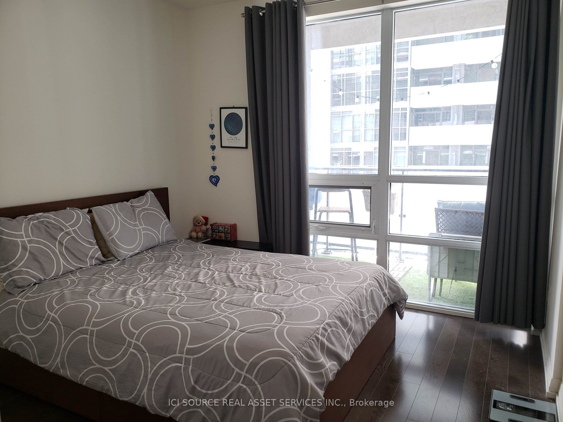 460 Adelaide Street E 901, Toronto, ON M5A 0E7 photo 5