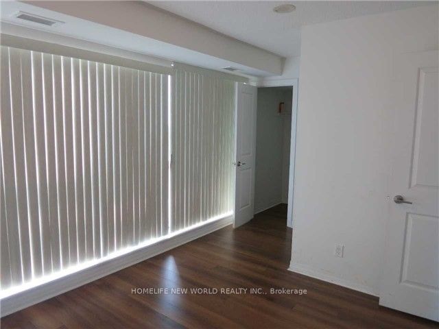 2015 Sheppard Avenue E 1910, Toronto, ON M2J 1W6 photo 5